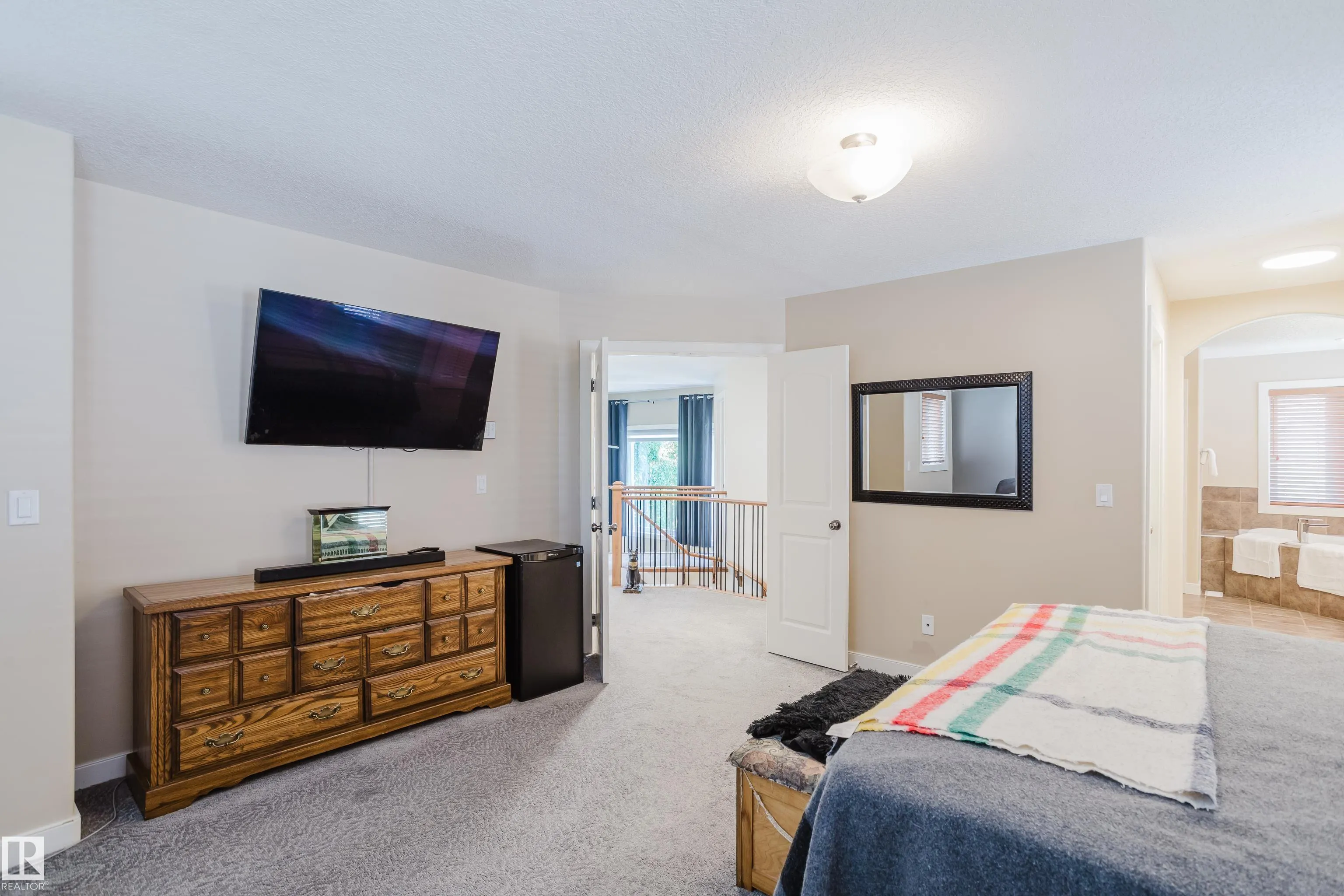 5206 Cercle Ciel Crescent