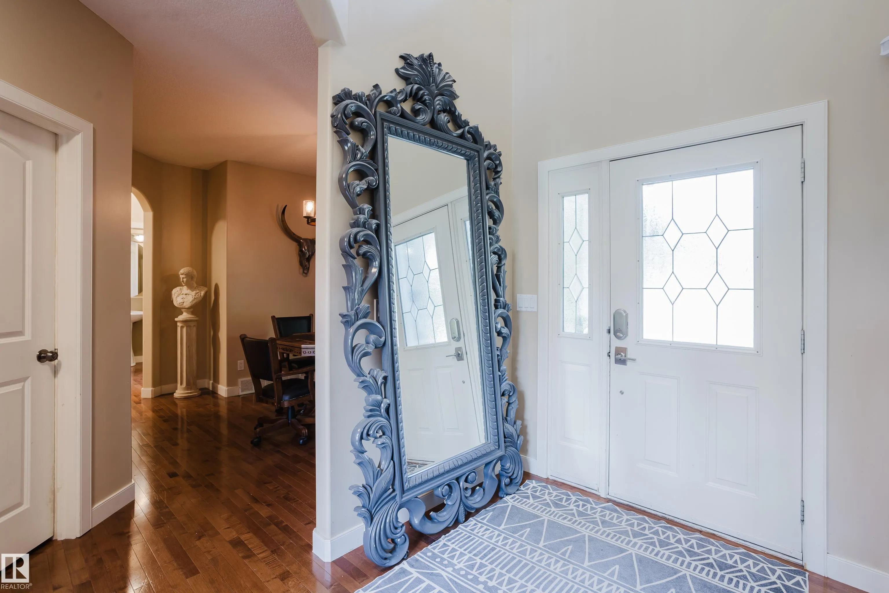 5206 Cercle Ciel Crescent