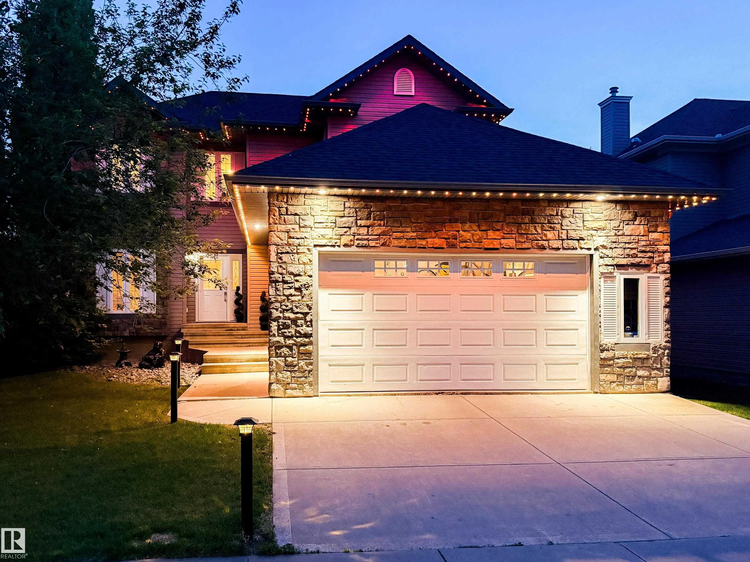 5206 Cercle Ciel Crescent