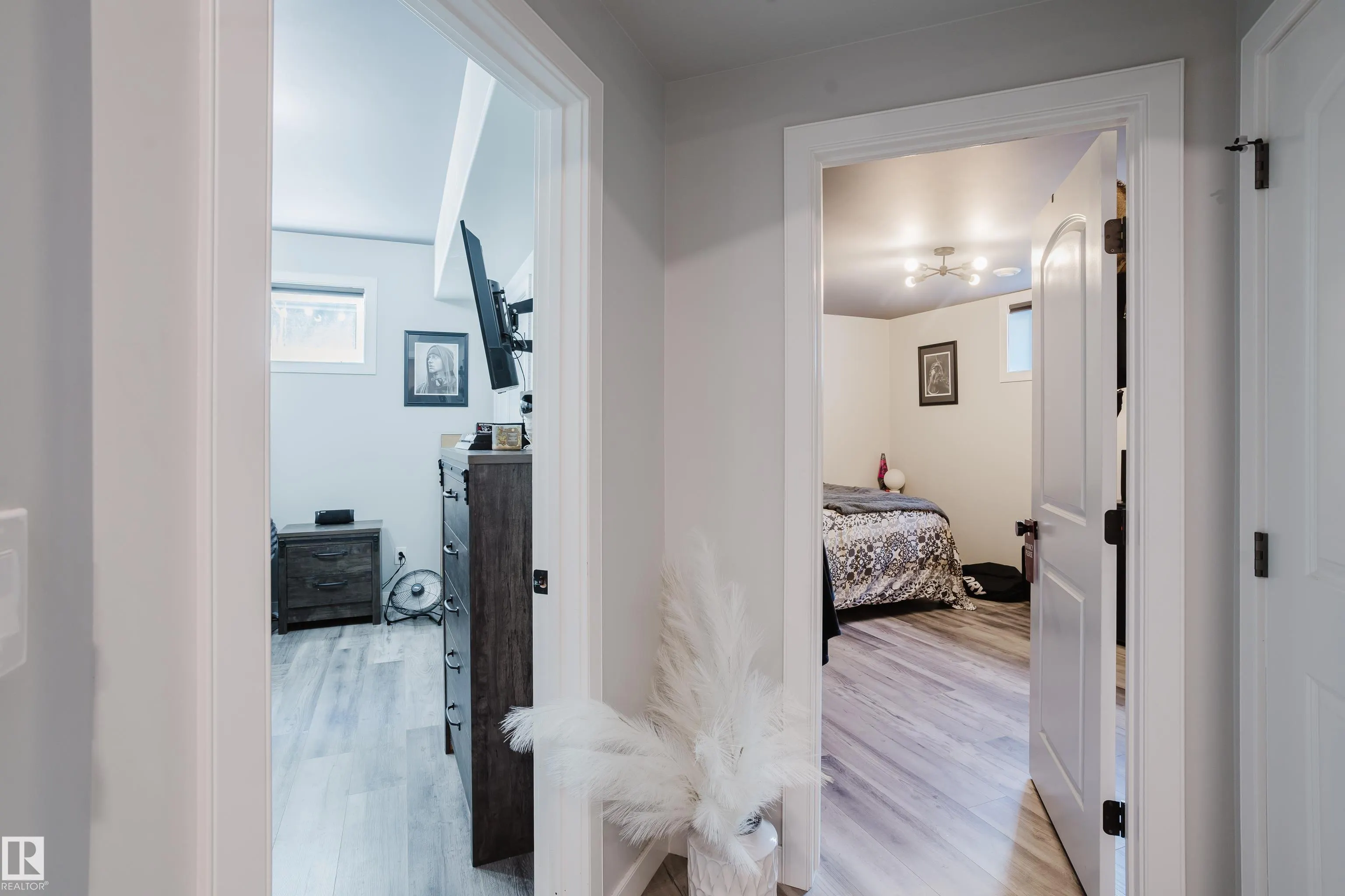 5206 Cercle Ciel Crescent