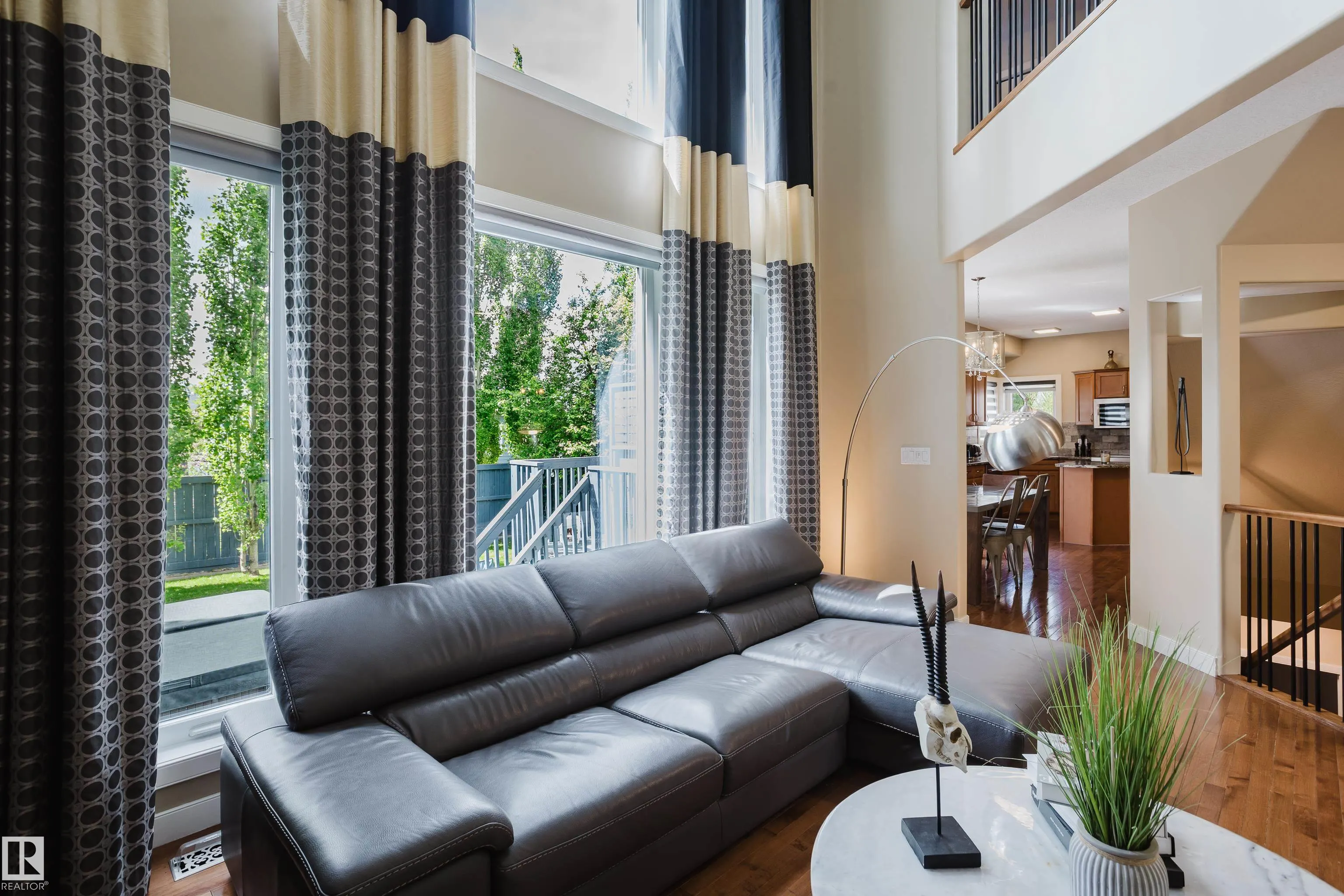 5206 Cercle Ciel Crescent