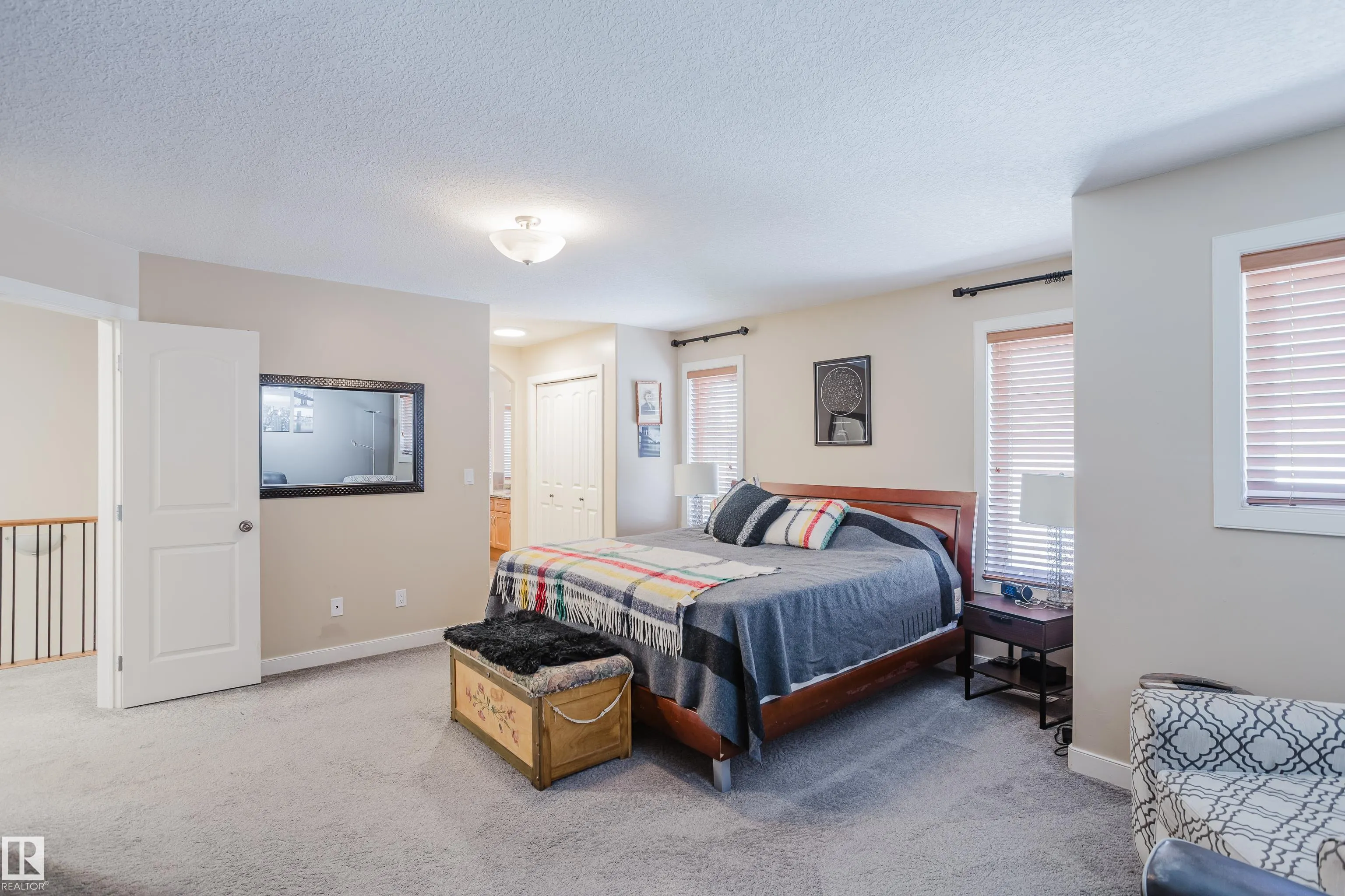 5206 Cercle Ciel Crescent
