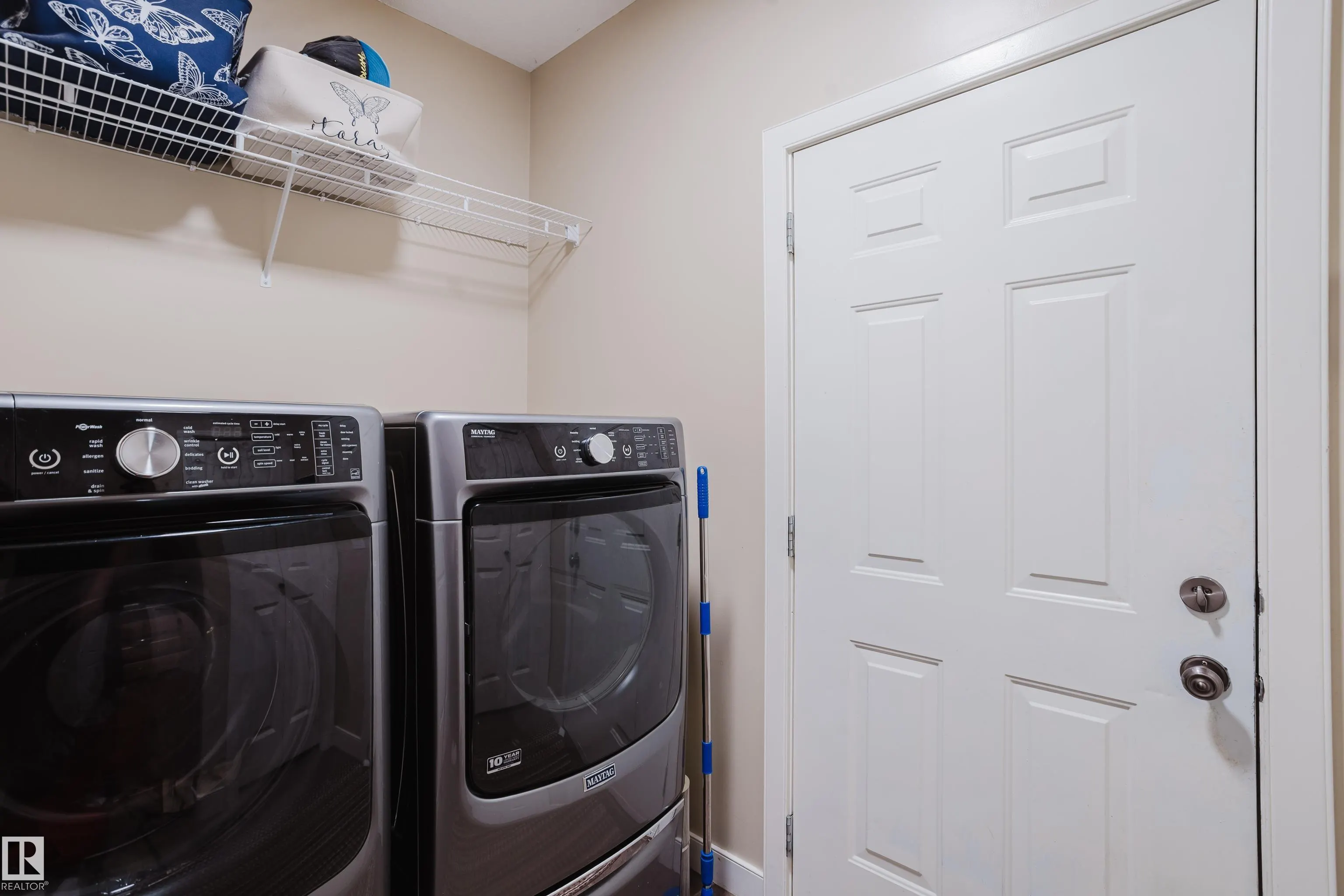5206 Cercle Ciel Crescent