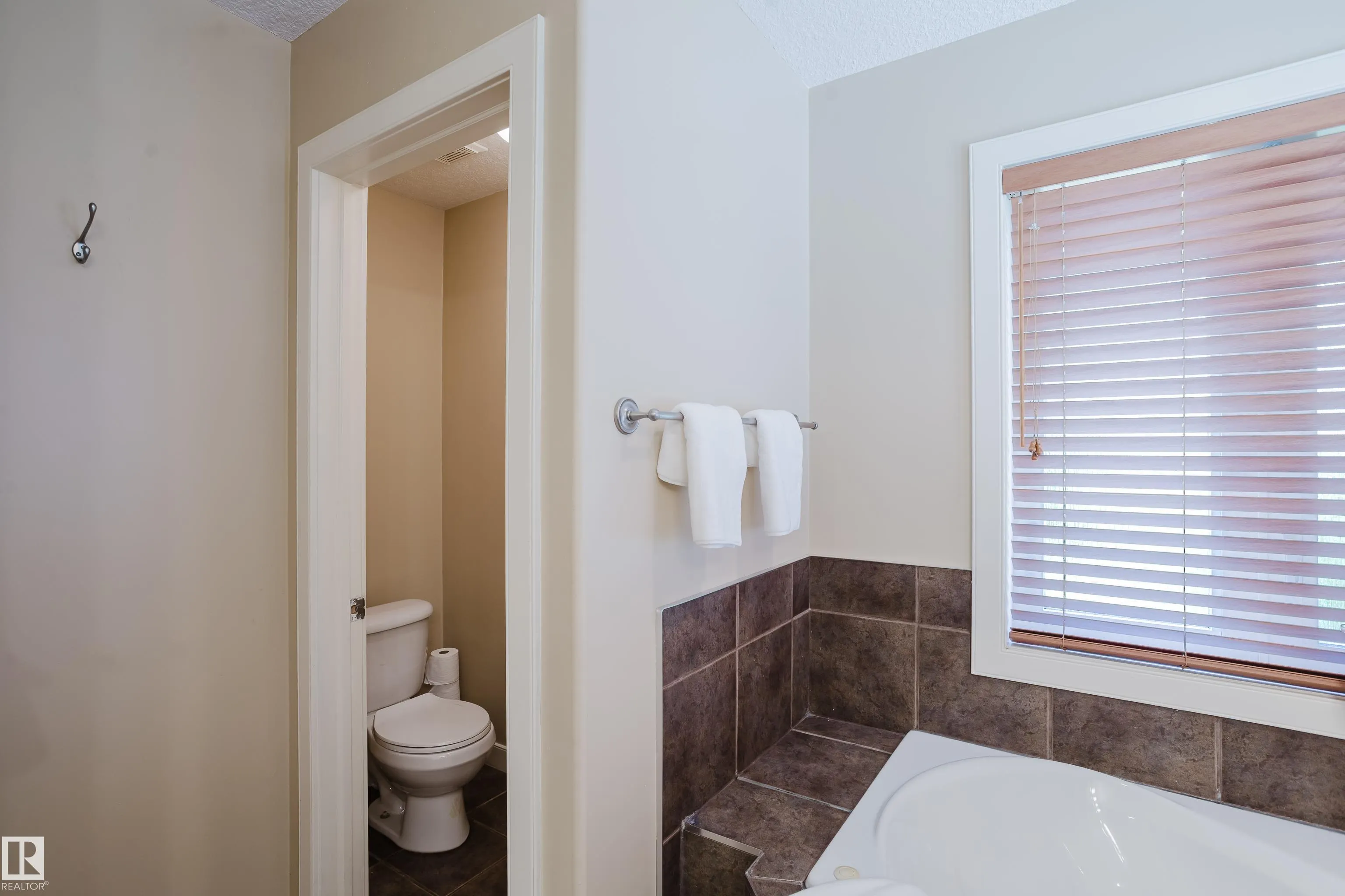 5206 Cercle Ciel Crescent