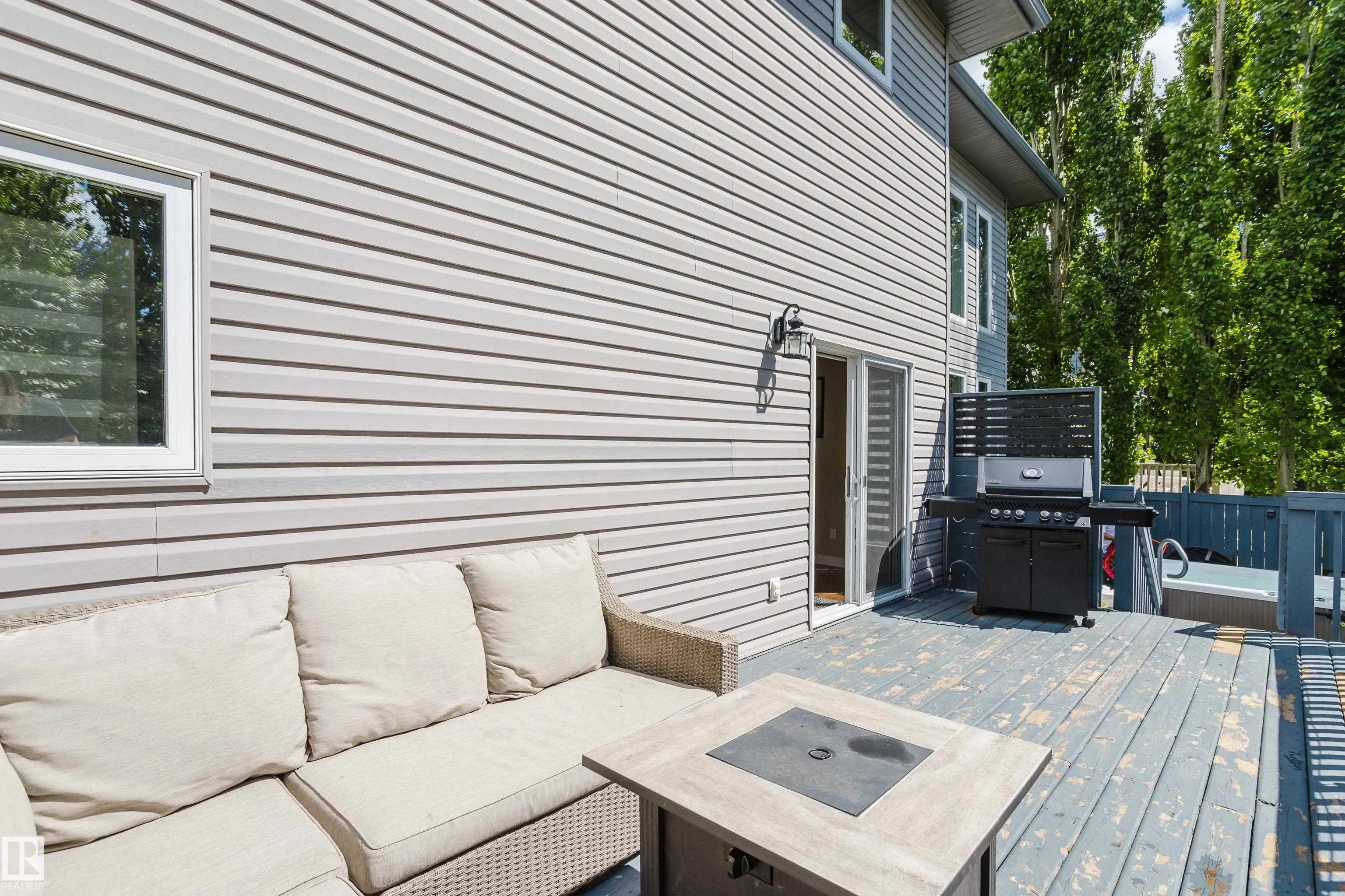5206 Cercle Ciel Crescent