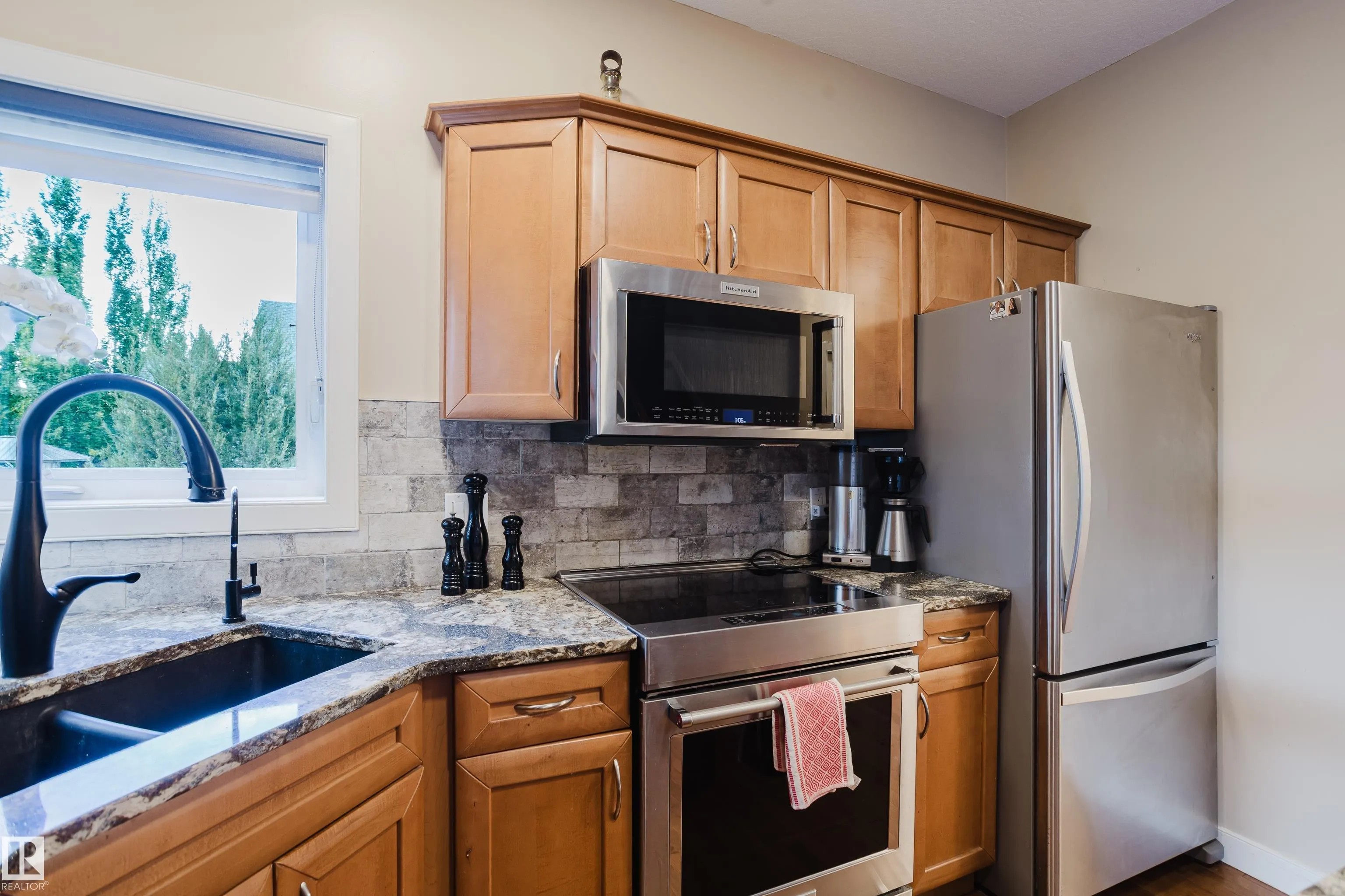 5206 Cercle Ciel Crescent
