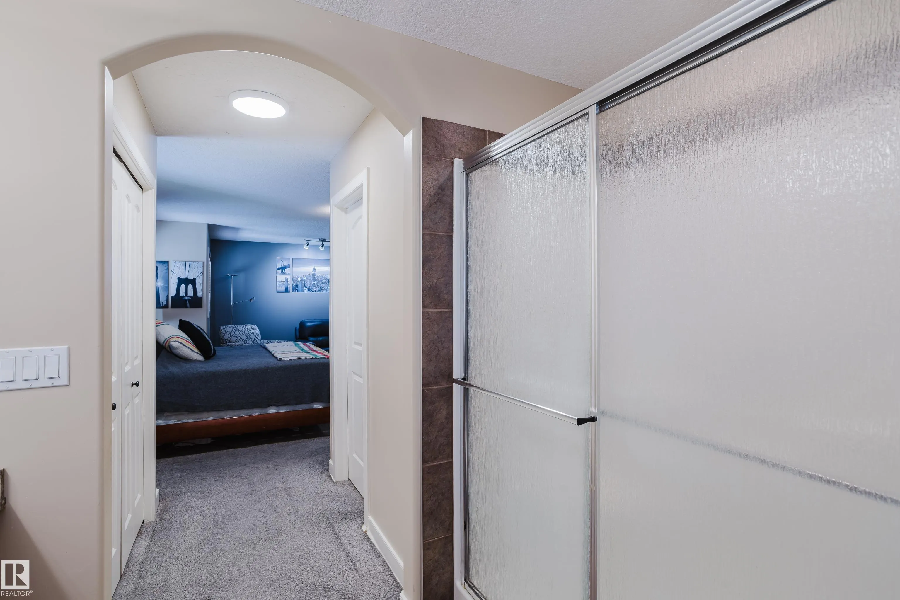 5206 Cercle Ciel Crescent