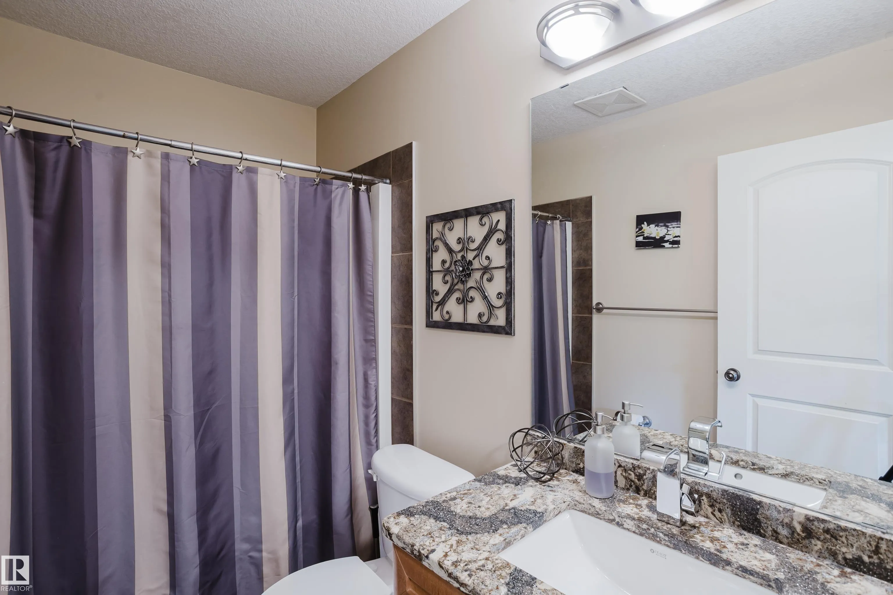 5206 Cercle Ciel Crescent