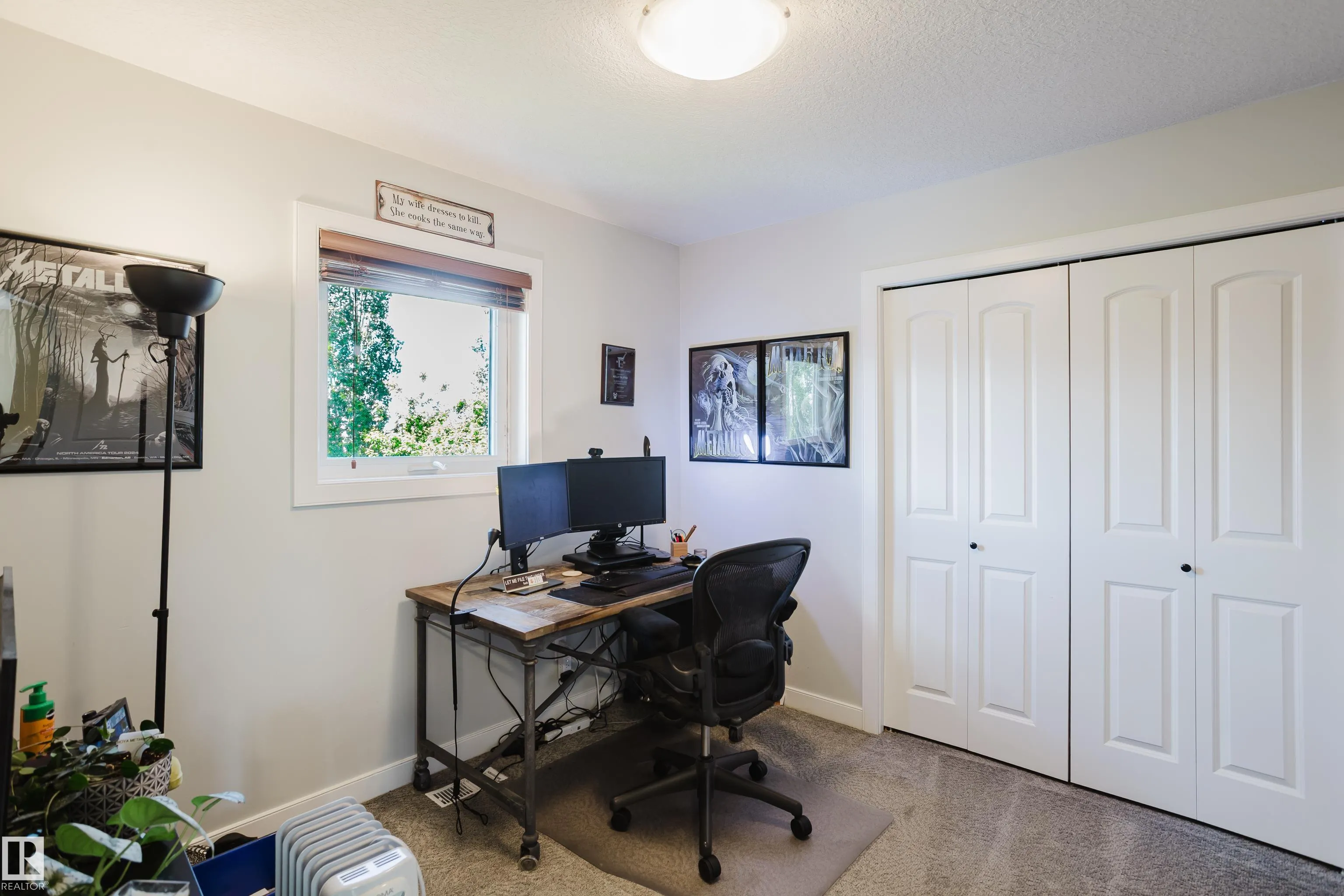 5206 Cercle Ciel Crescent