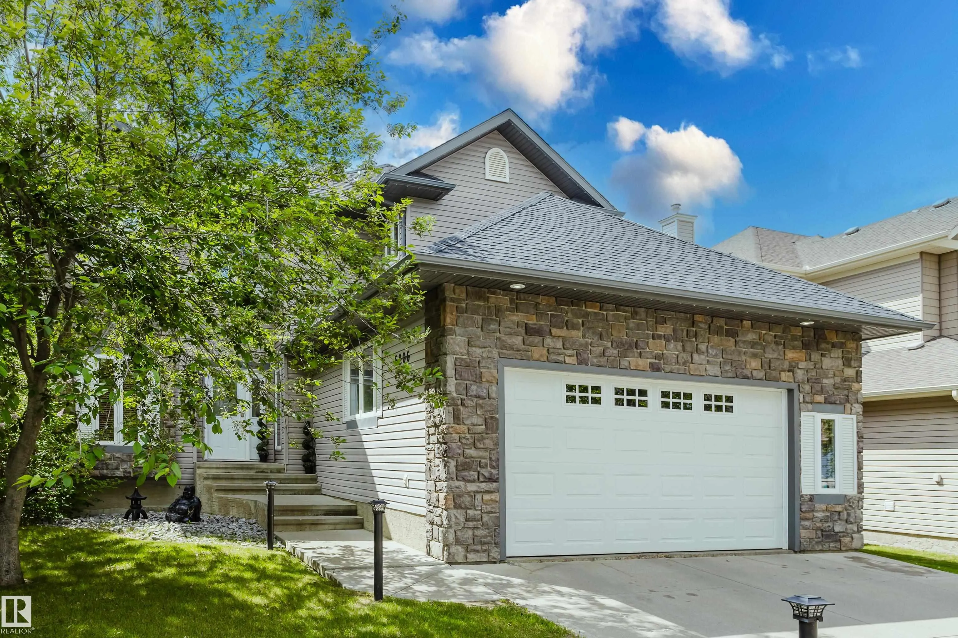 5206 Cercle Ciel Crescent