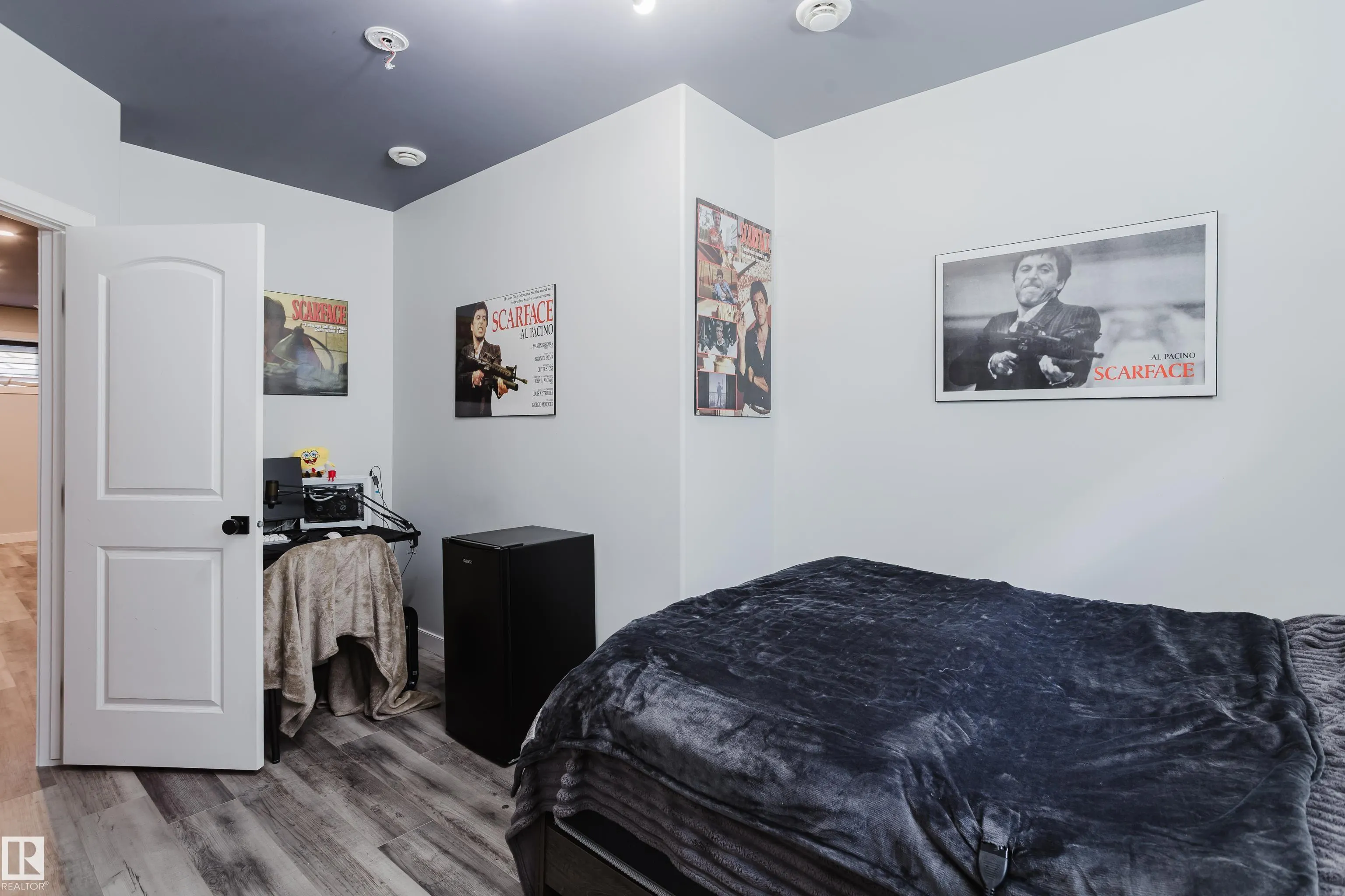 5206 Cercle Ciel Crescent