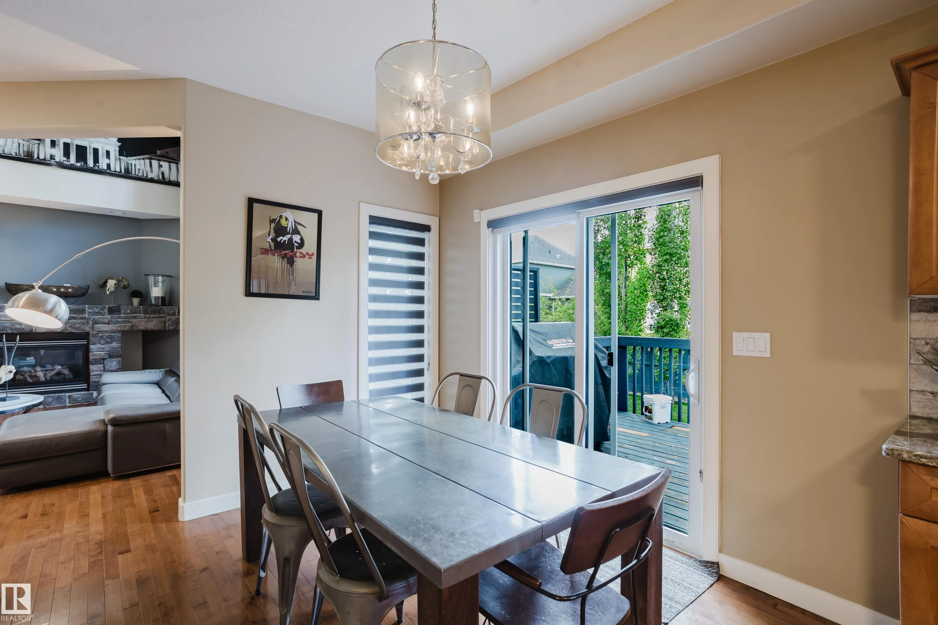 5206 Cercle Ciel Crescent