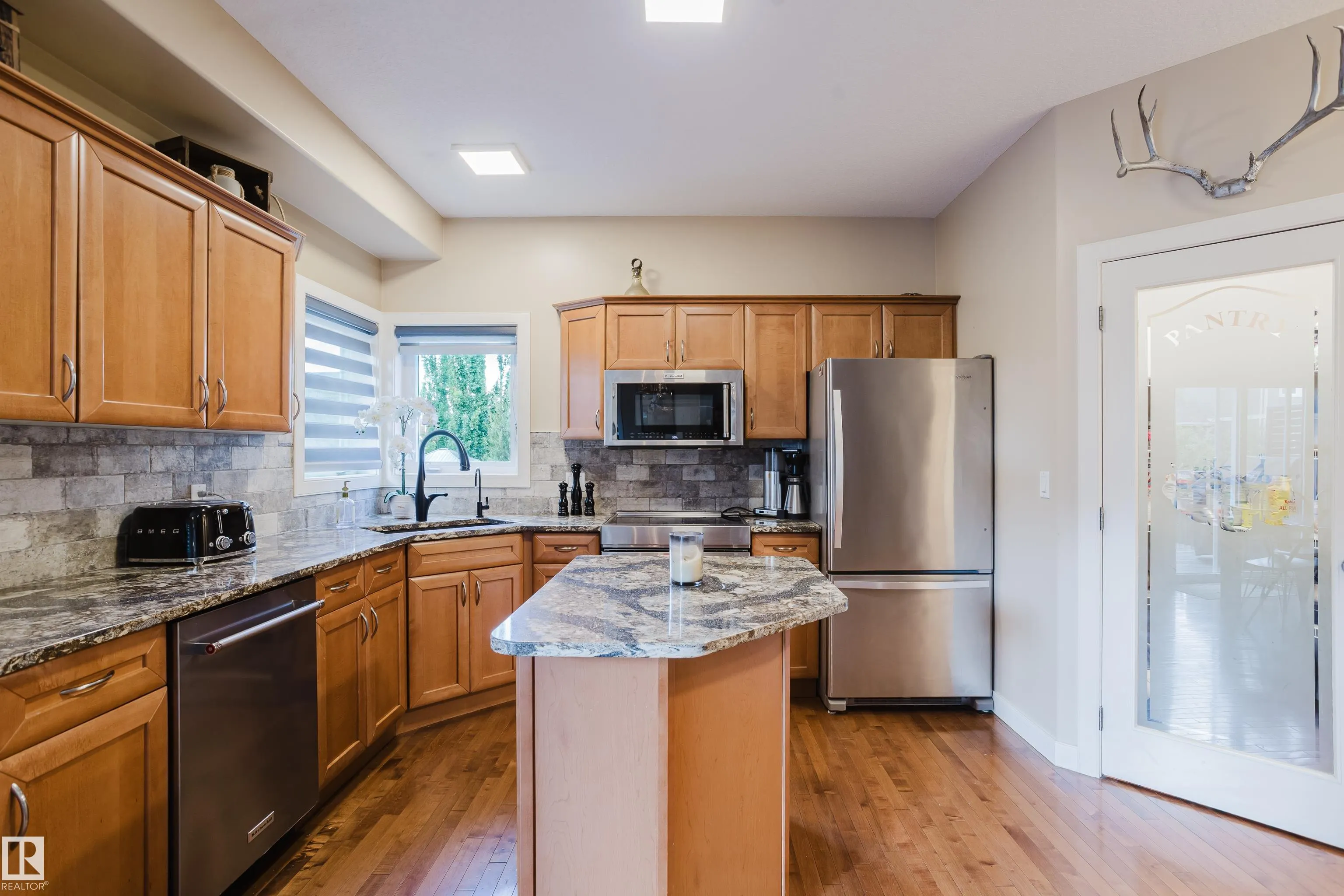 5206 Cercle Ciel Crescent
