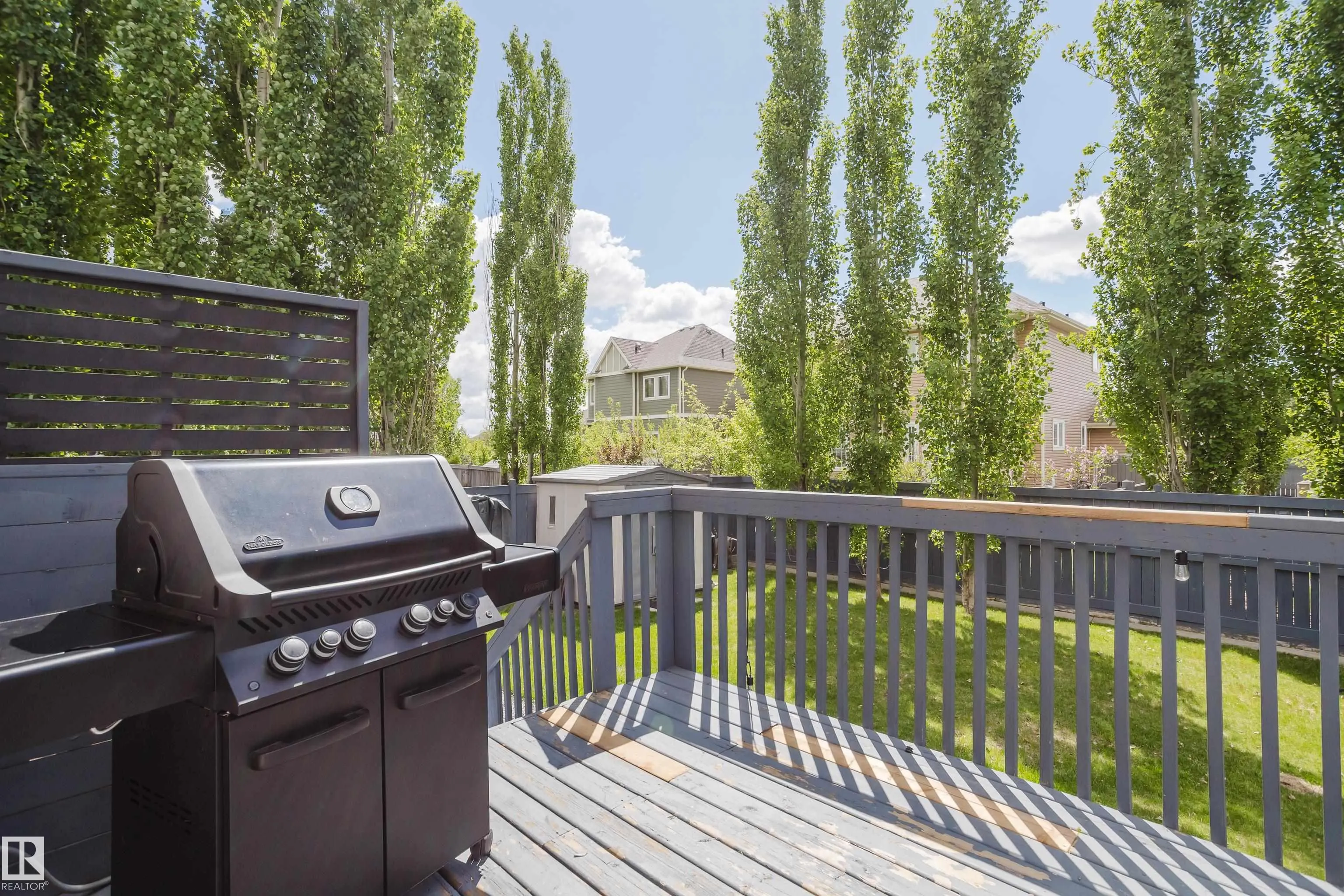 5206 Cercle Ciel Crescent