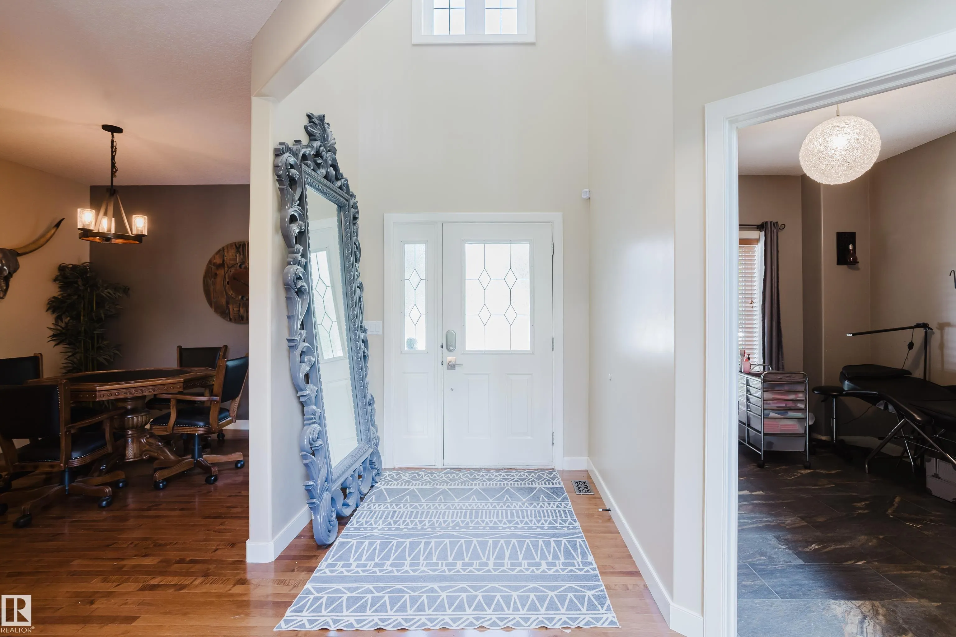 5206 Cercle Ciel Crescent