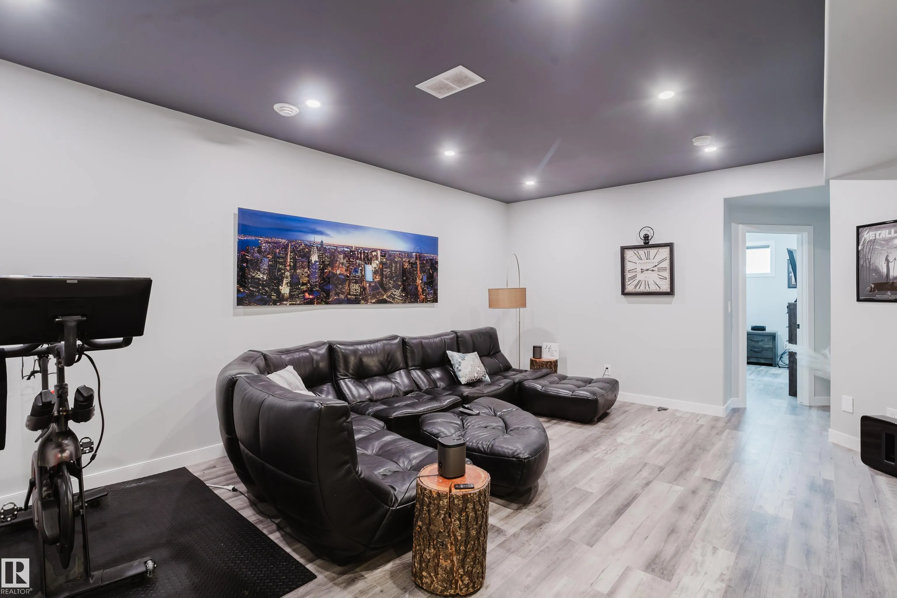 5206 Cercle Ciel Crescent