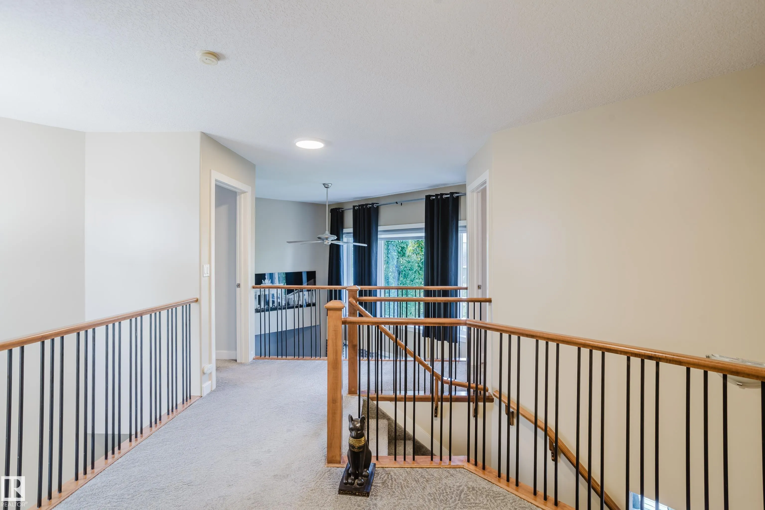 5206 Cercle Ciel Crescent