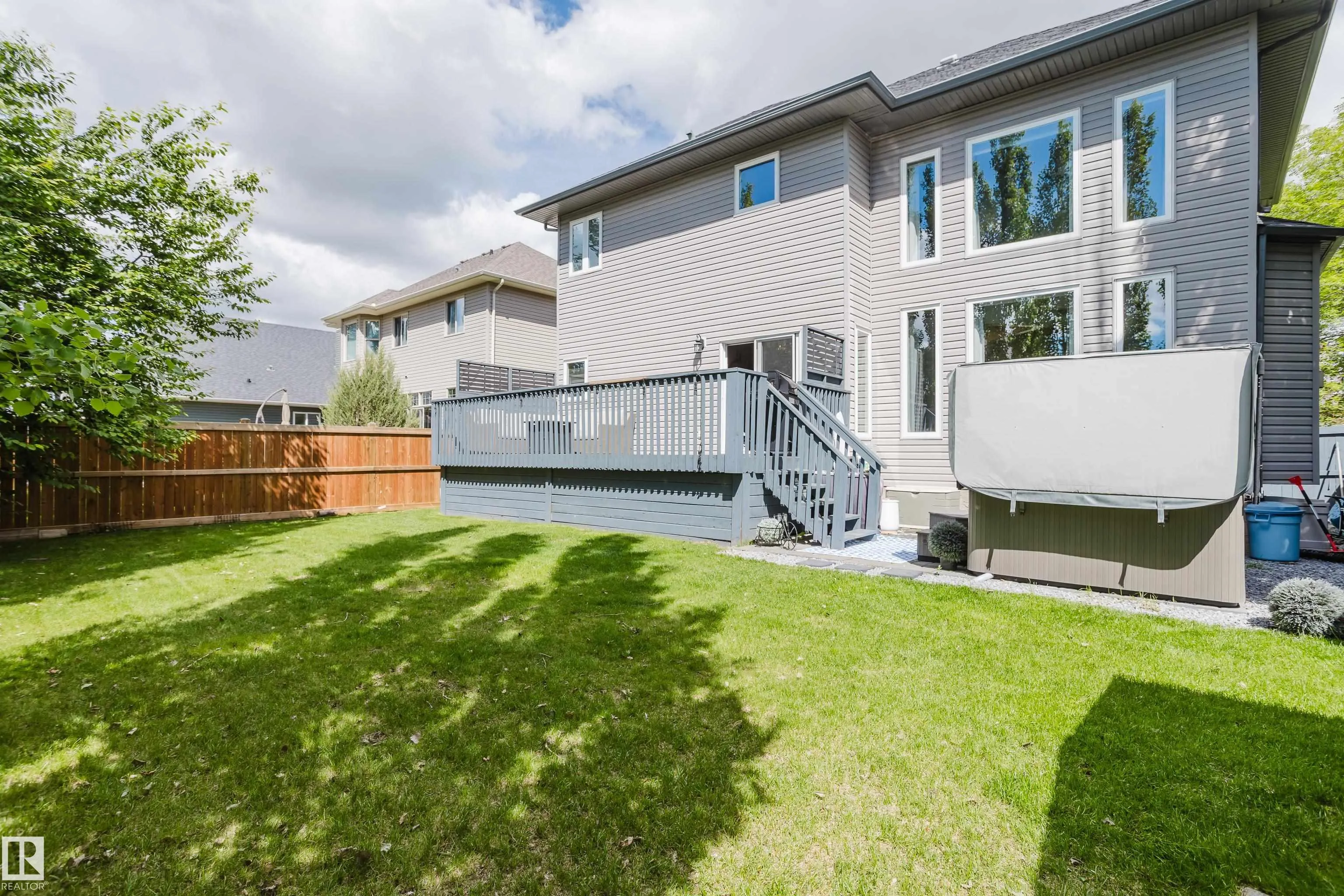 5206 Cercle Ciel Crescent