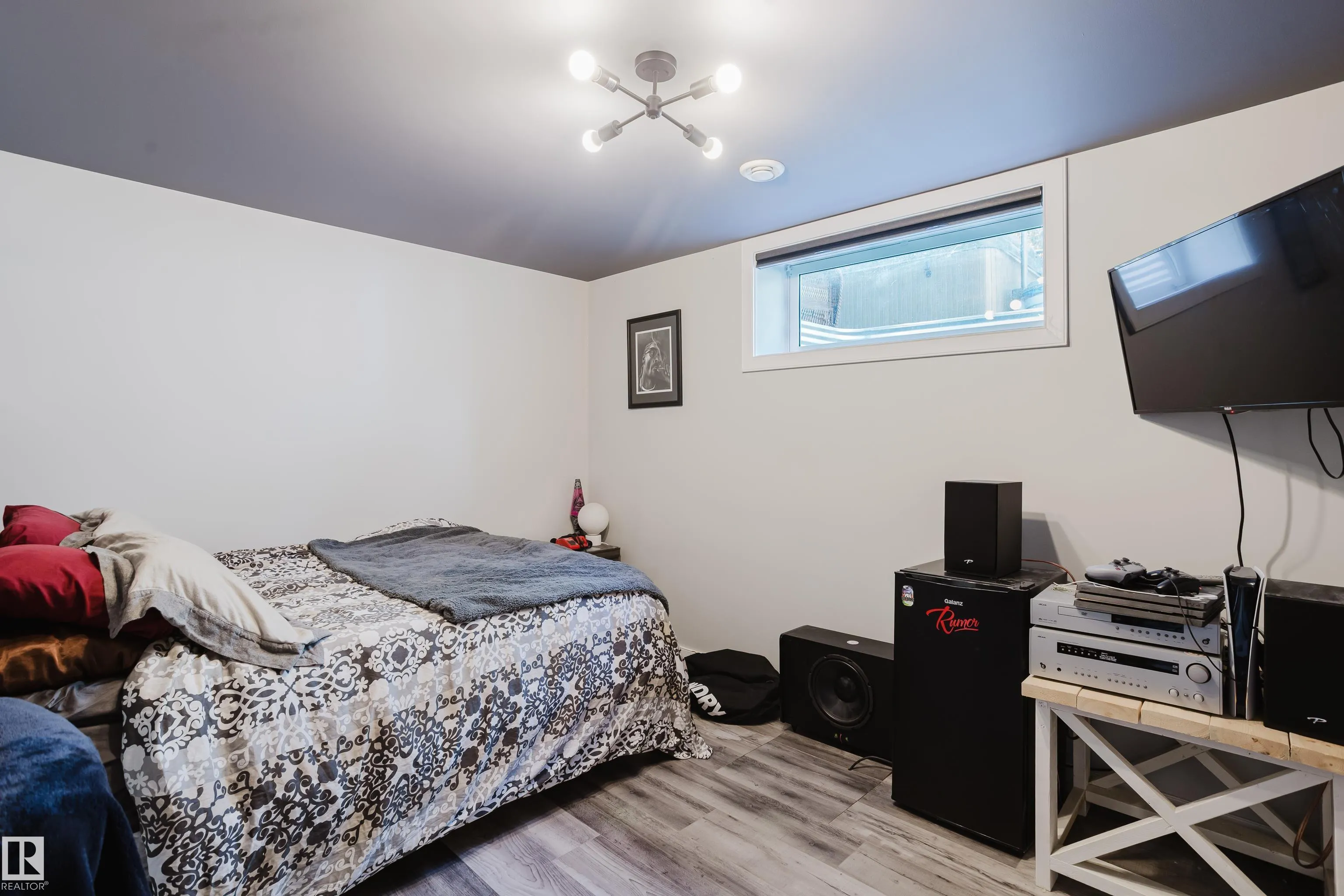 5206 Cercle Ciel Crescent