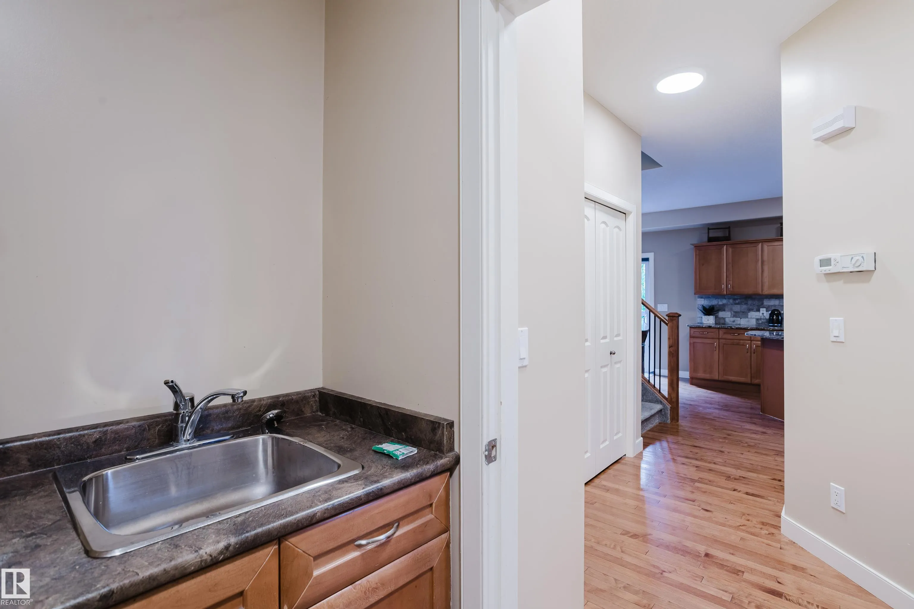 5206 Cercle Ciel Crescent
