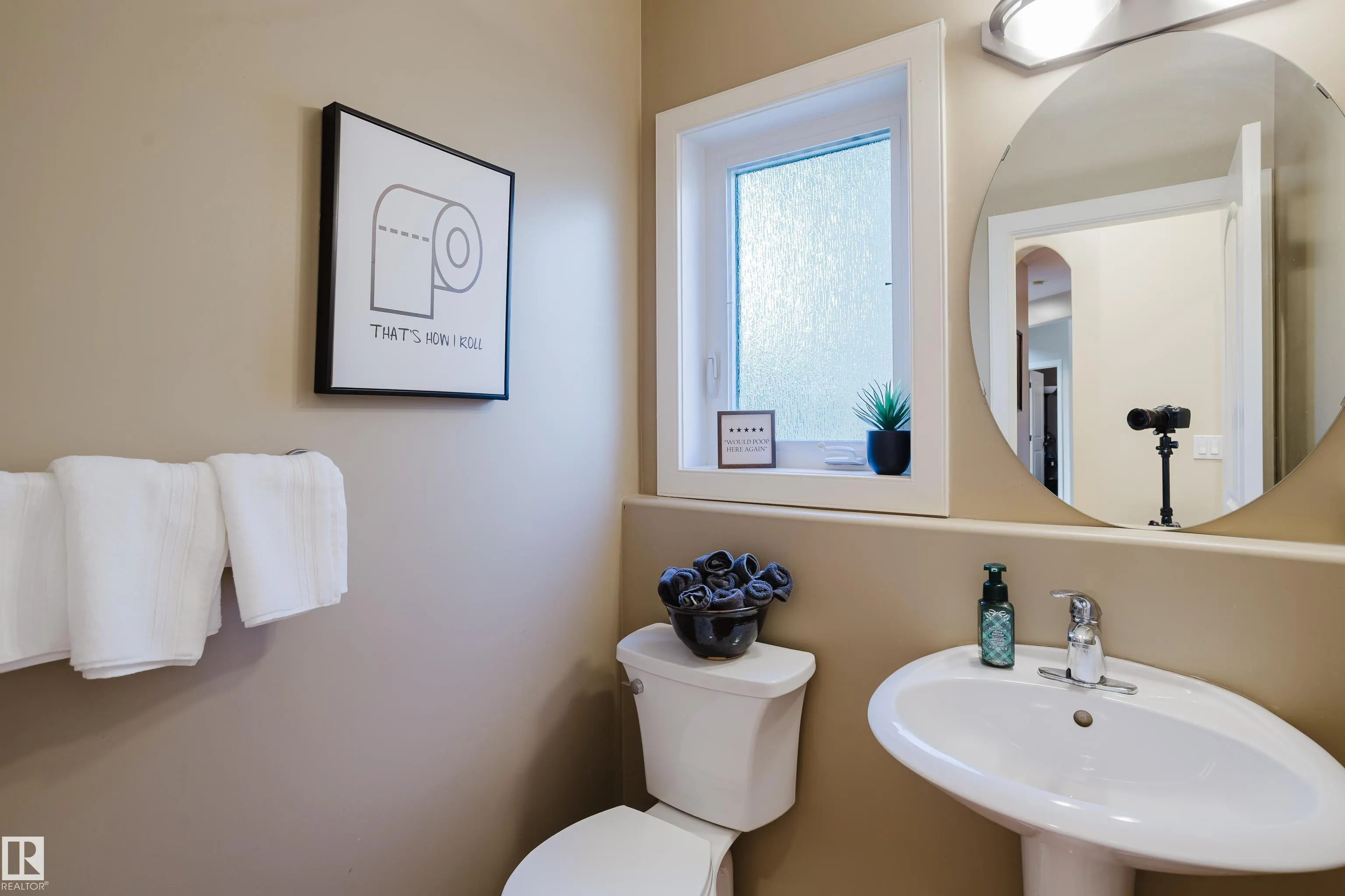 5206 Cercle Ciel Crescent