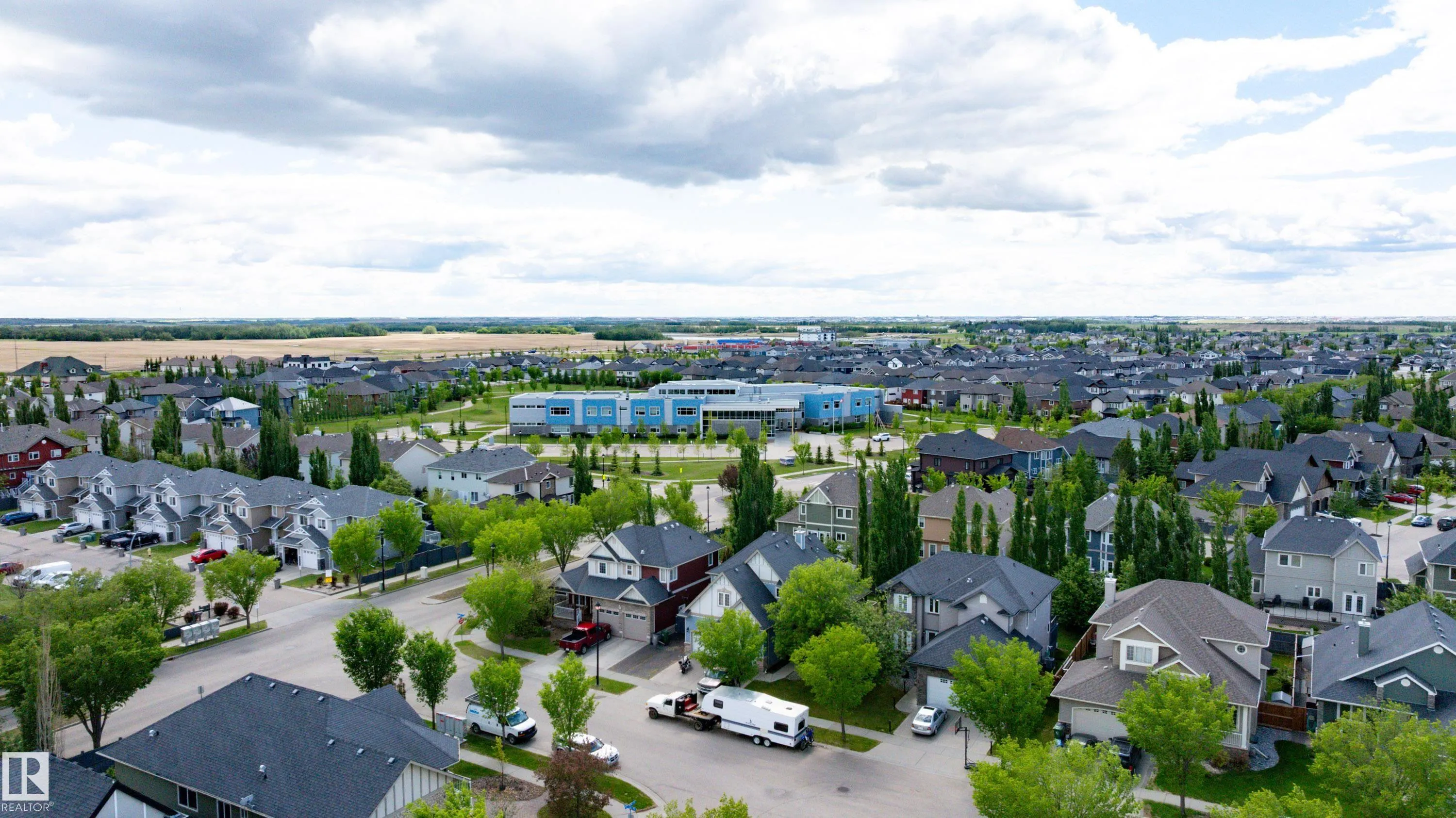 5206 Cercle Ciel Crescent