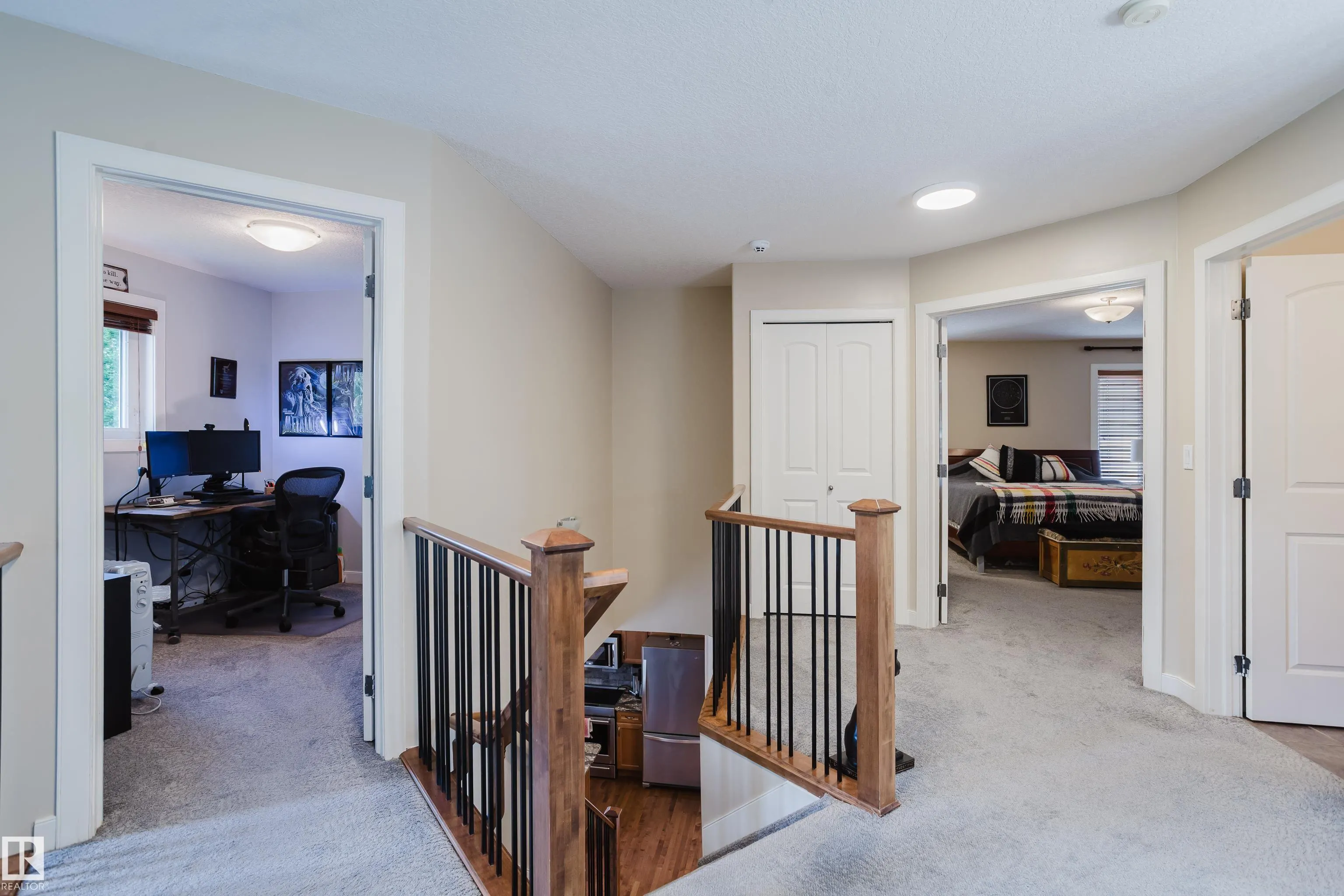 5206 Cercle Ciel Crescent