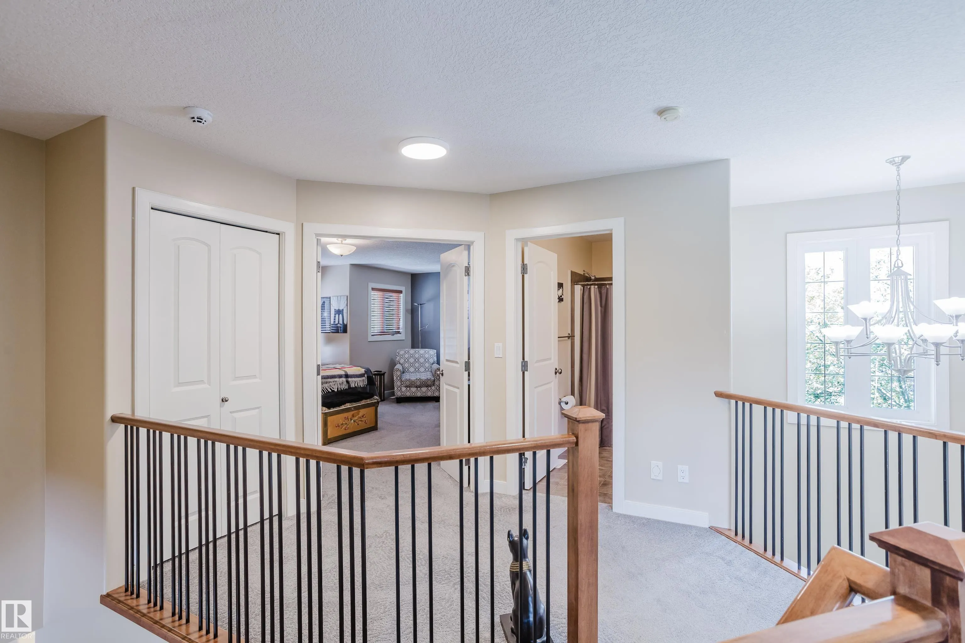 5206 Cercle Ciel Crescent