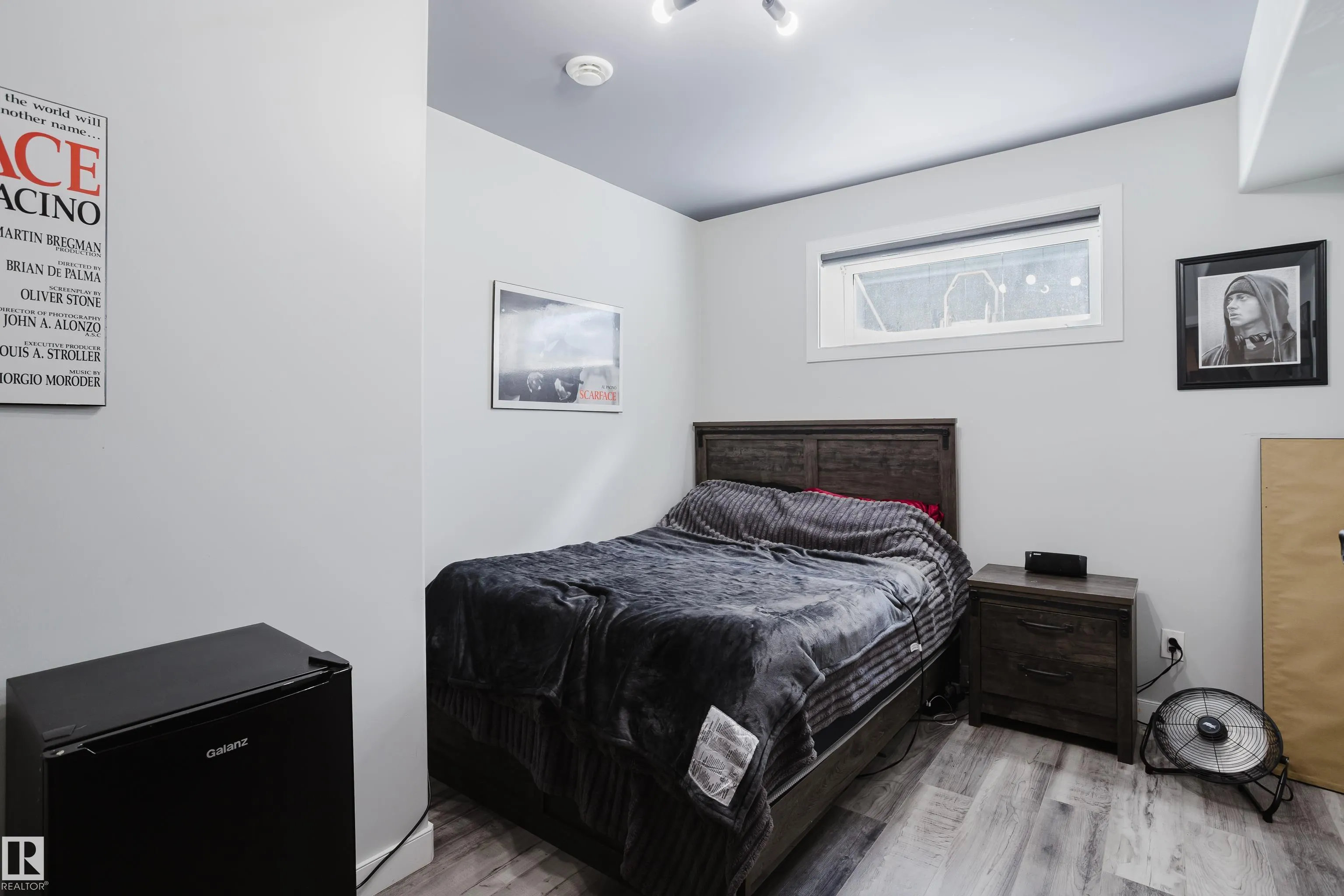 5206 Cercle Ciel Crescent