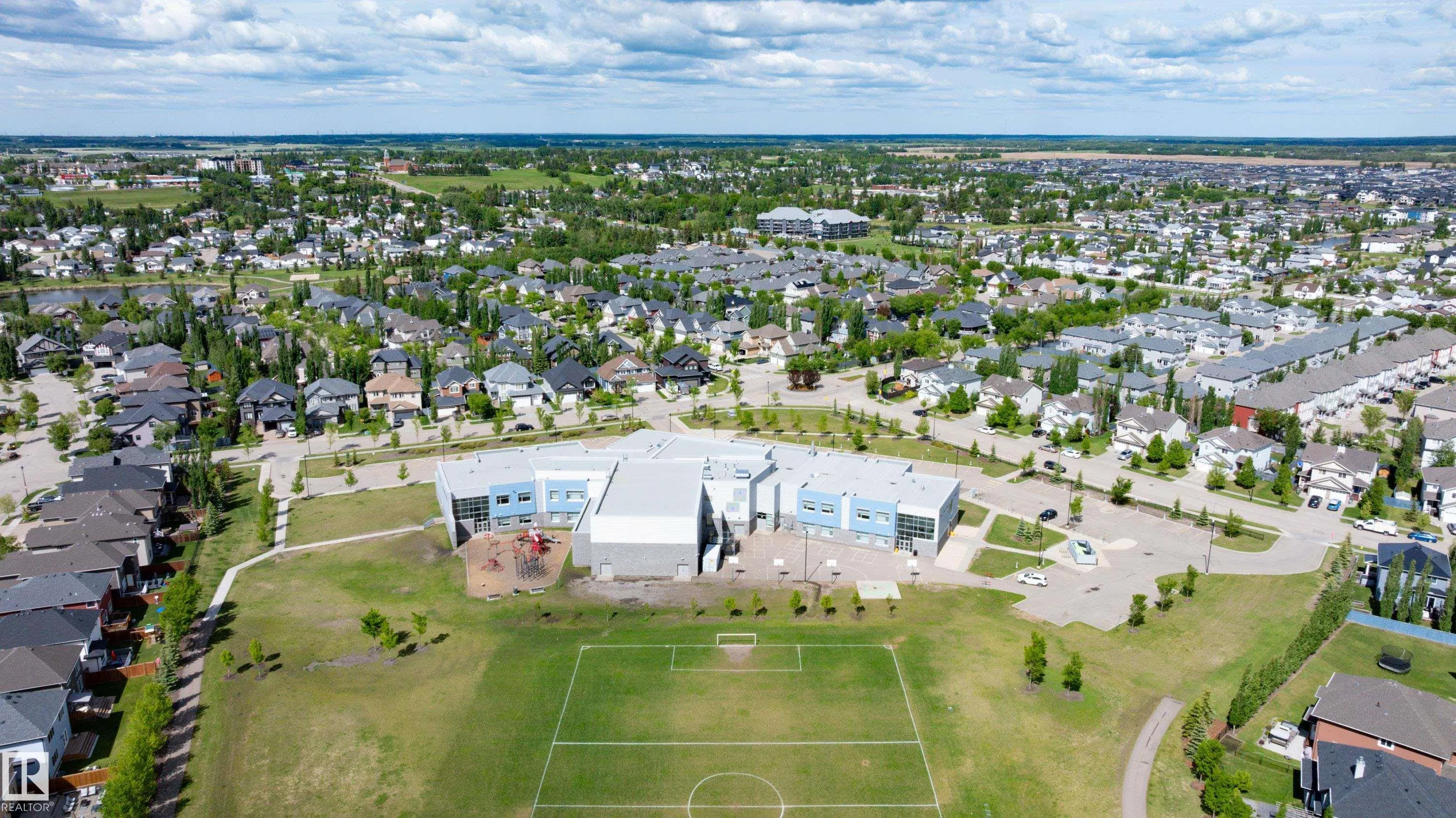 5206 Cercle Ciel Crescent