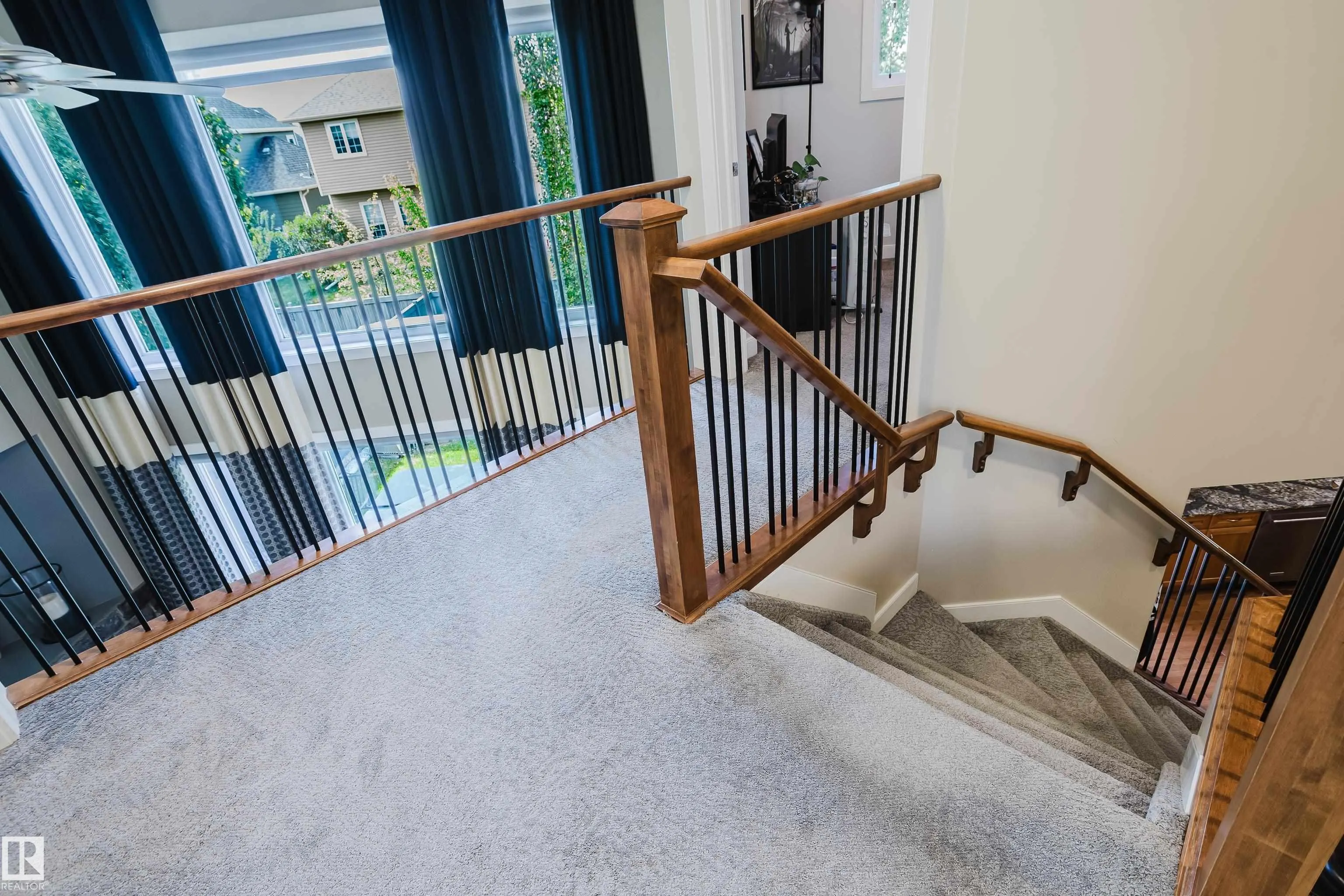 5206 Cercle Ciel Crescent