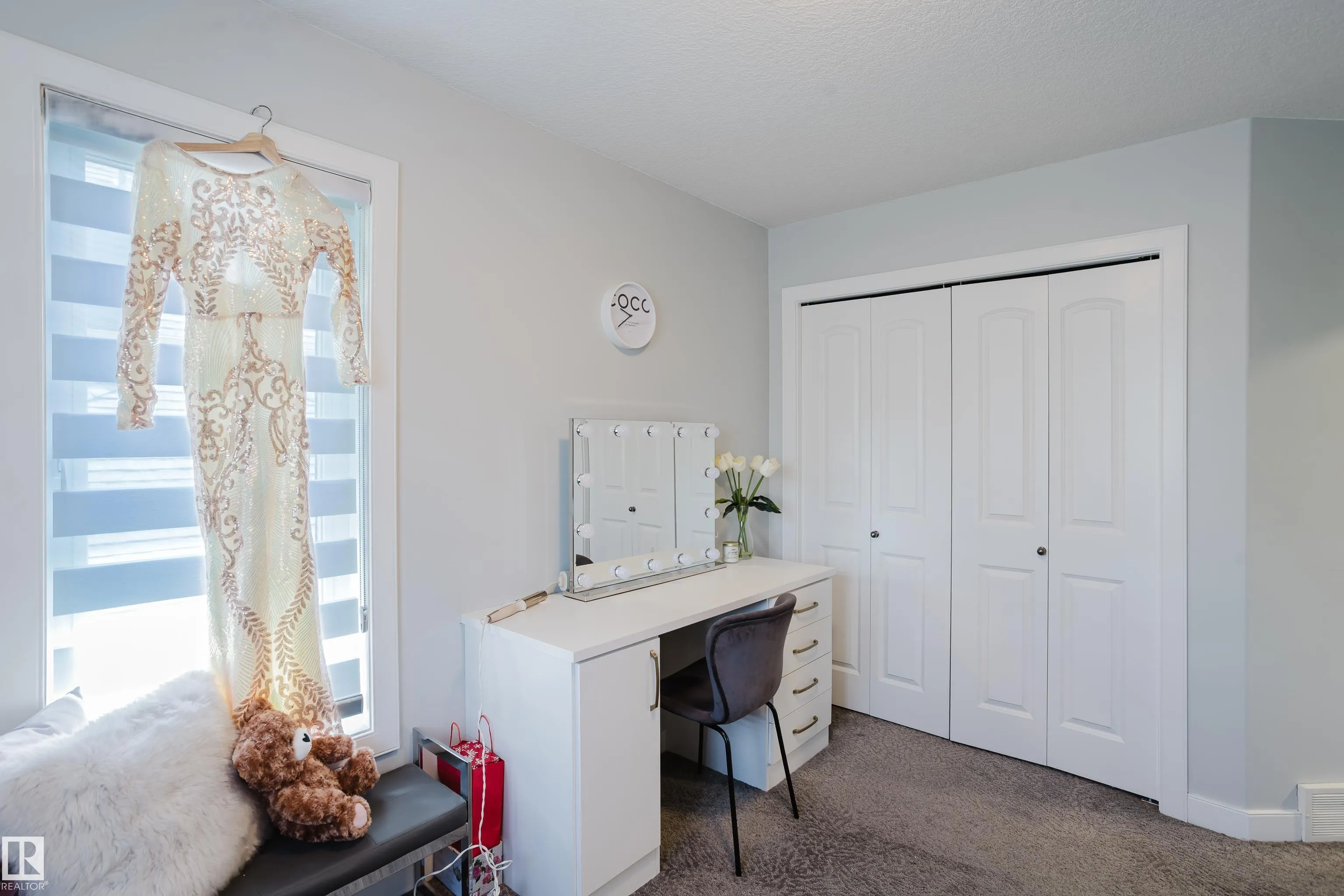 5206 Cercle Ciel Crescent