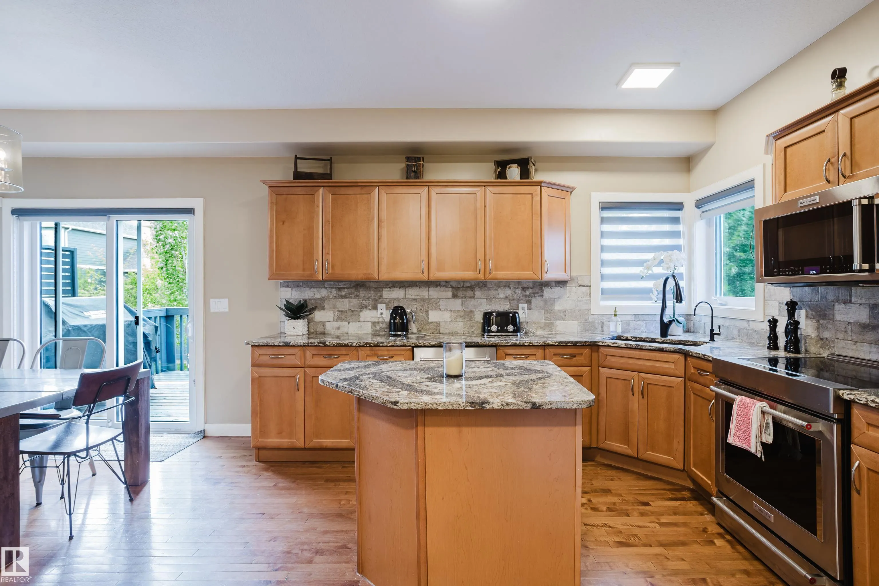 5206 Cercle Ciel Crescent