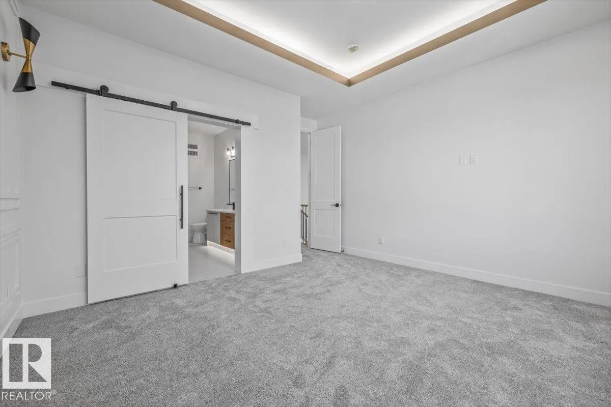 40 Promenade Boulevard