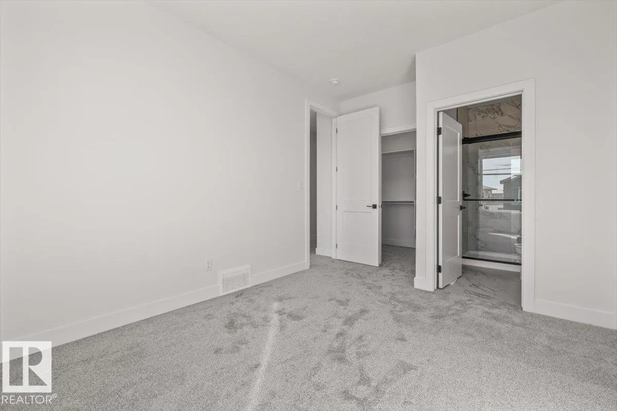 40 Promenade Boulevard