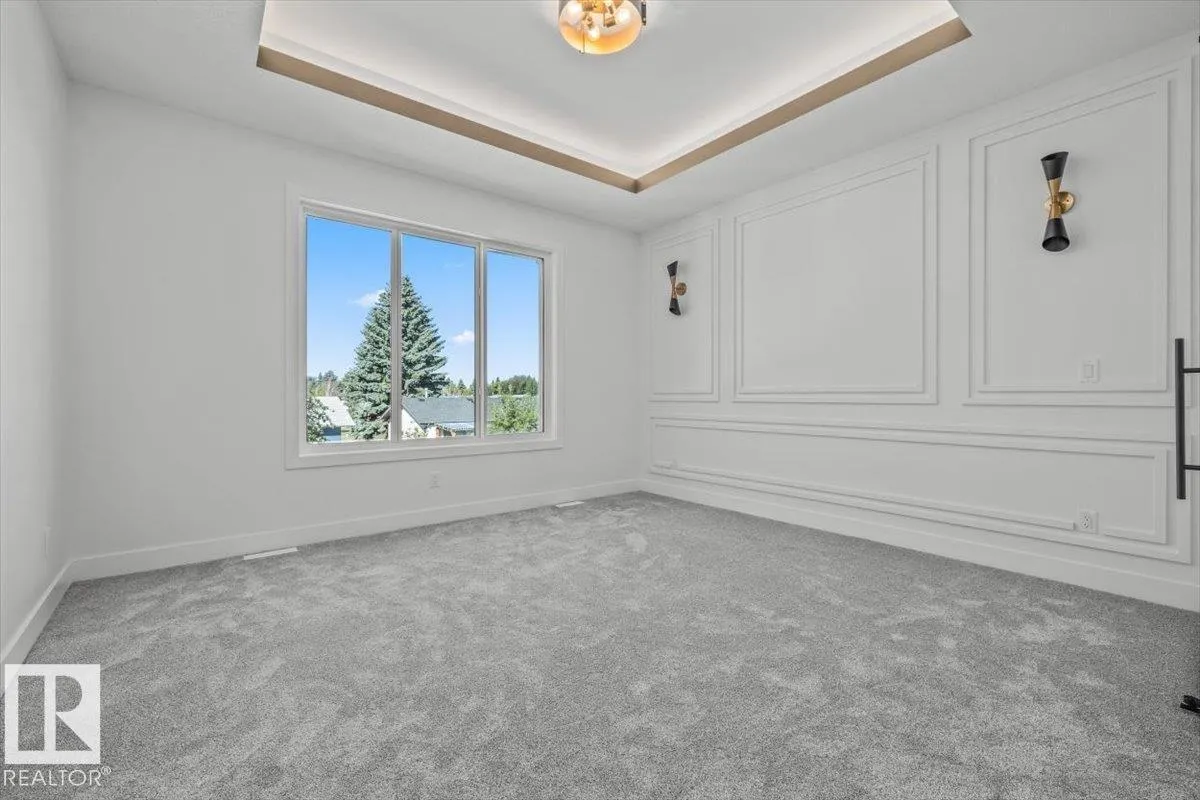 40 Promenade Boulevard