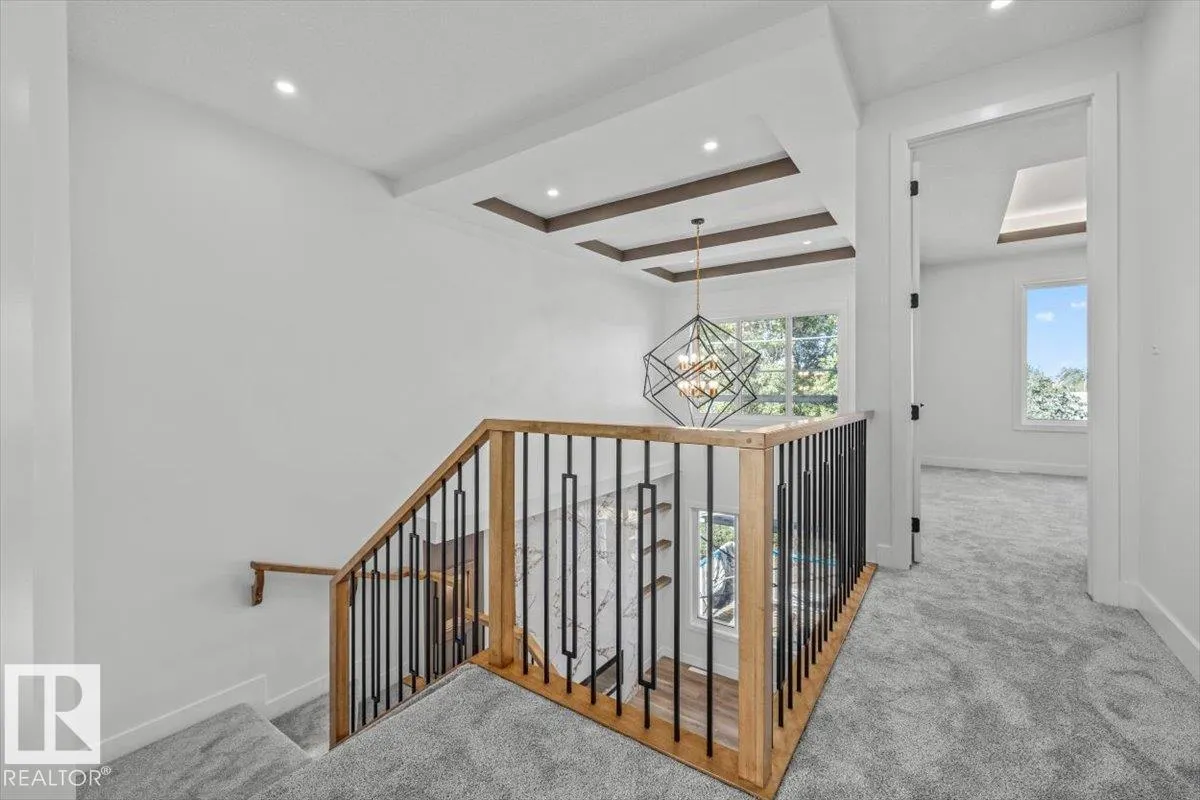 40 Promenade Boulevard
