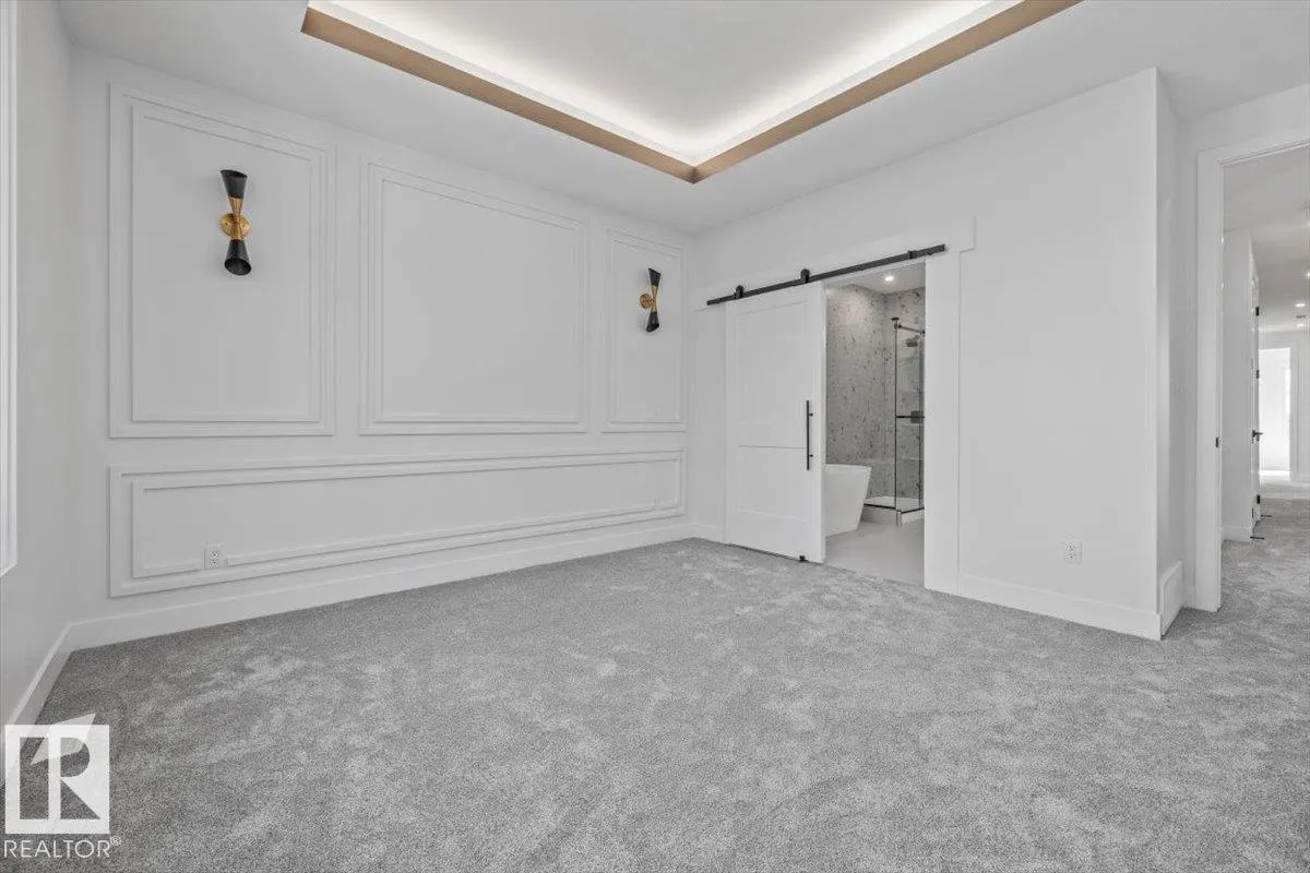 40 Promenade Boulevard