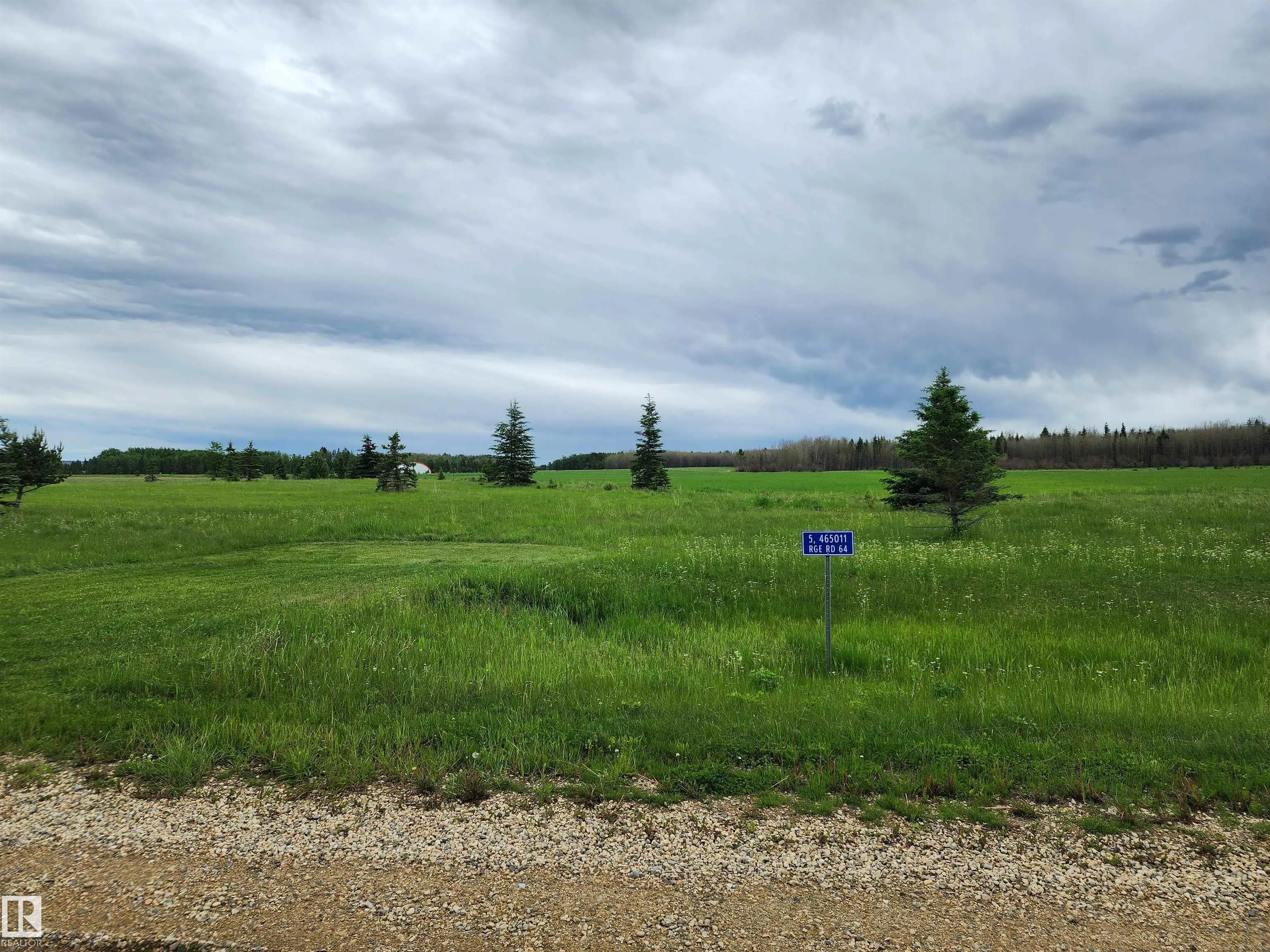 9 465011 Rge Rd 64
