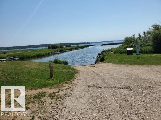 9 465011 Rge Rd 64