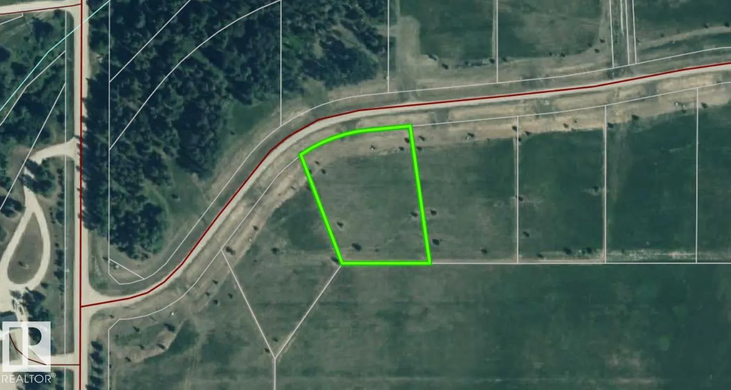 9 465011 Rge Rd 64