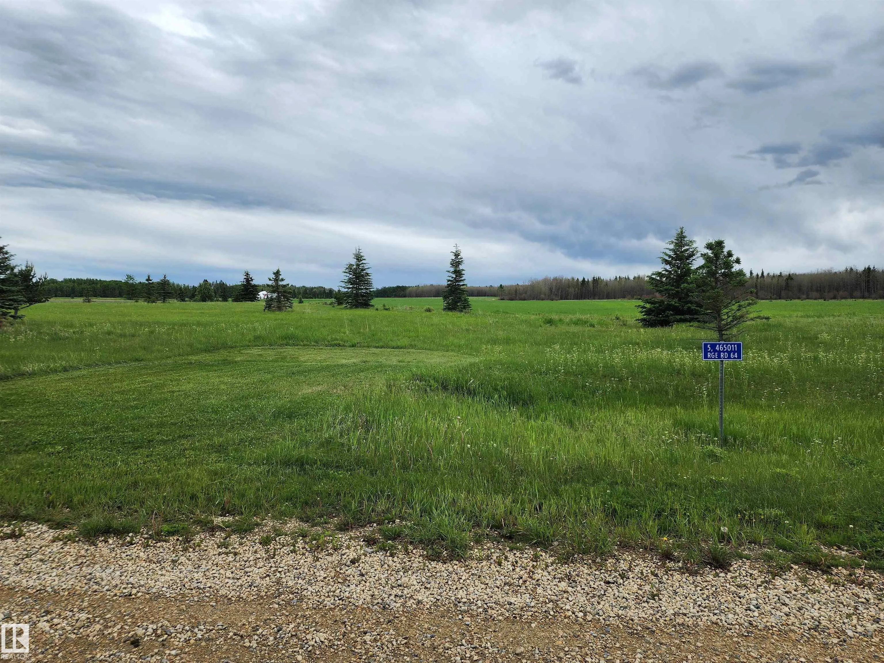 9 465011 Rge Rd 64