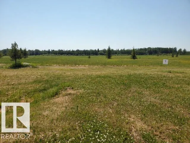 9 465011 Rge Rd 64