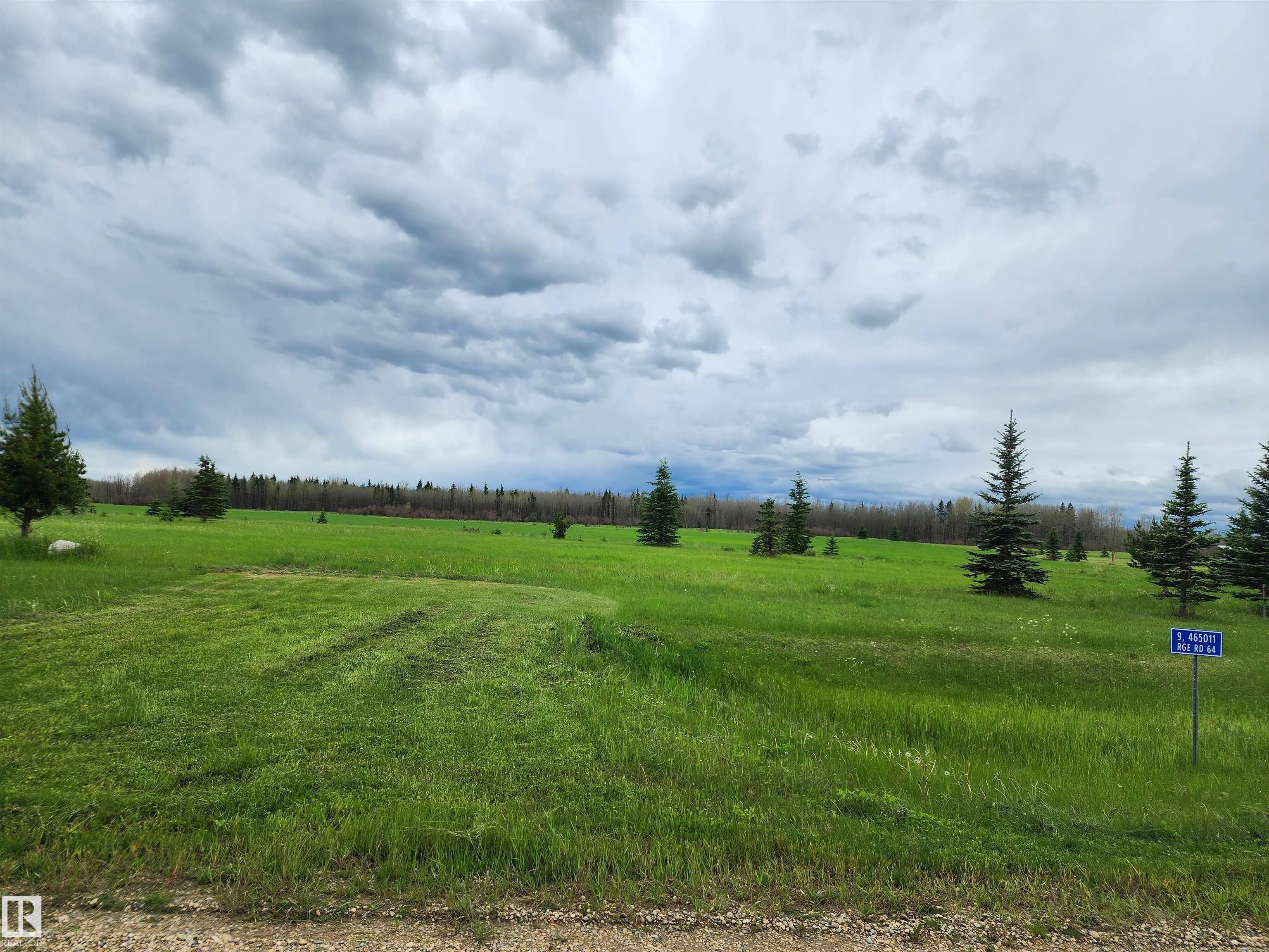 13 465011 Rge Rd 64