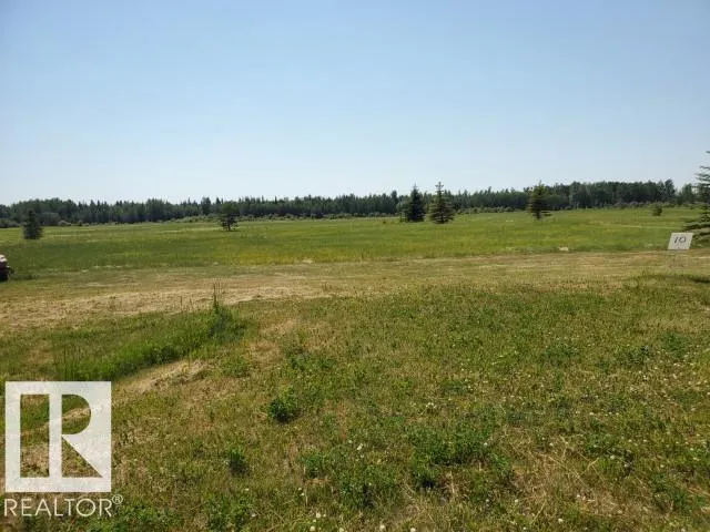 13 465011 Rge Rd 64
