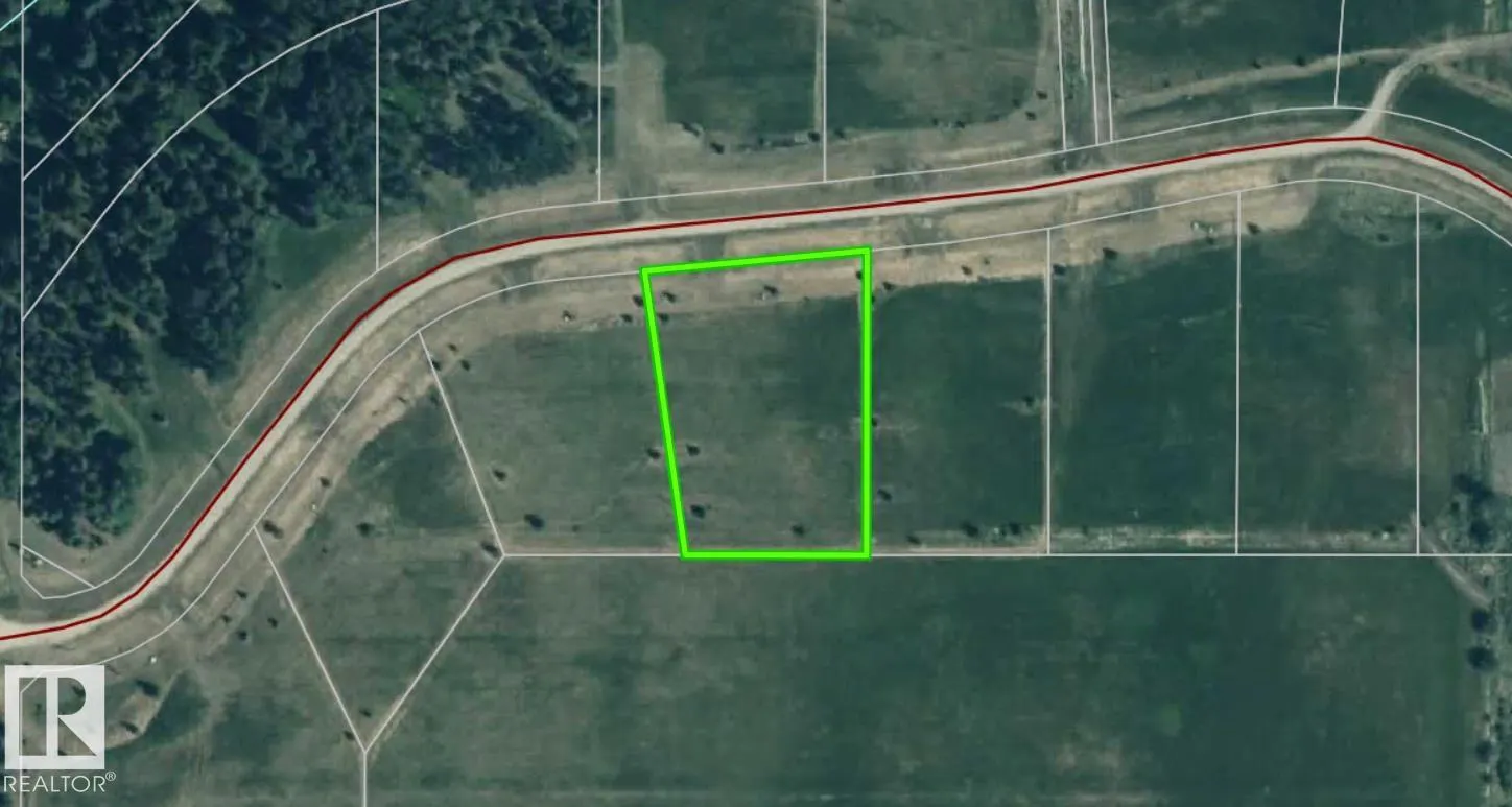 13 465011 Rge Rd 64