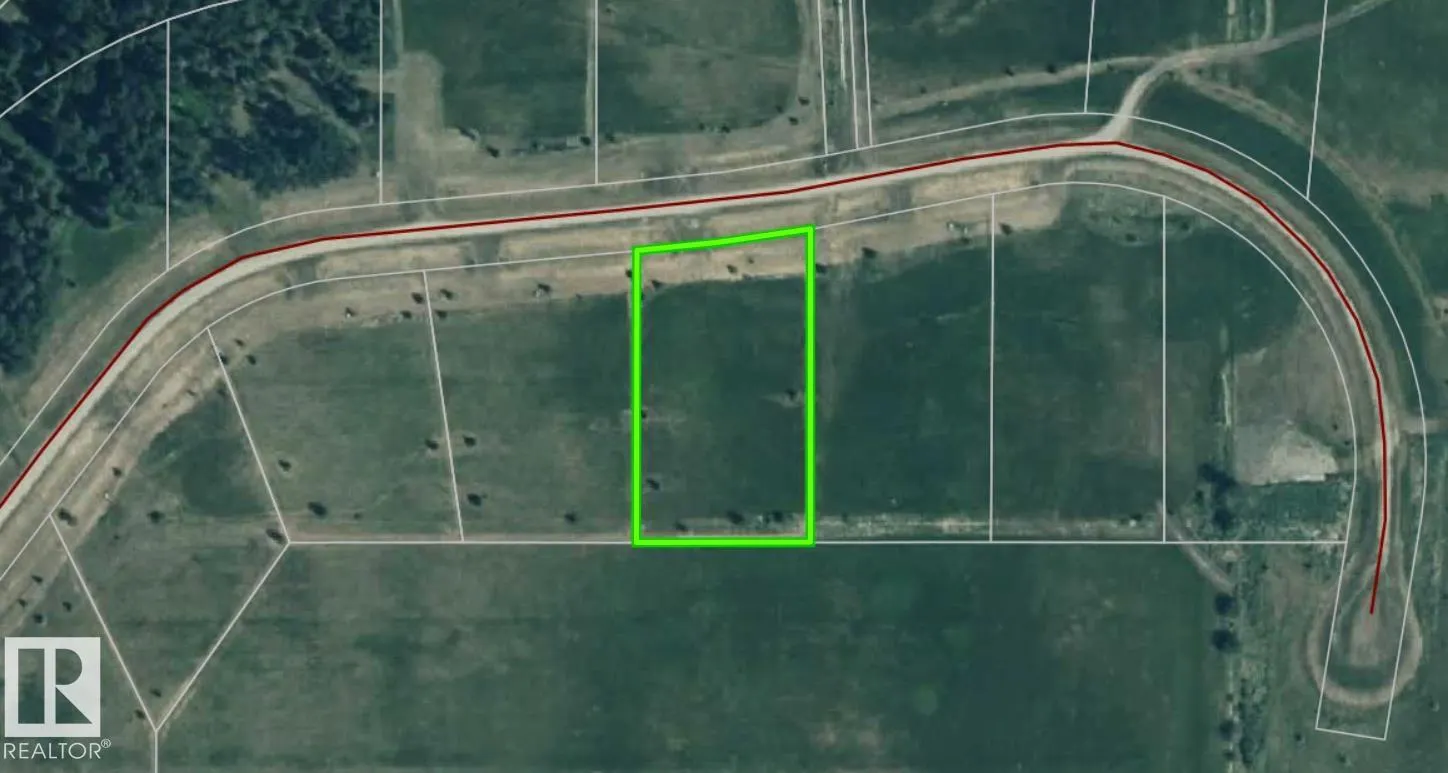 17 465011 Rge Rd 64
