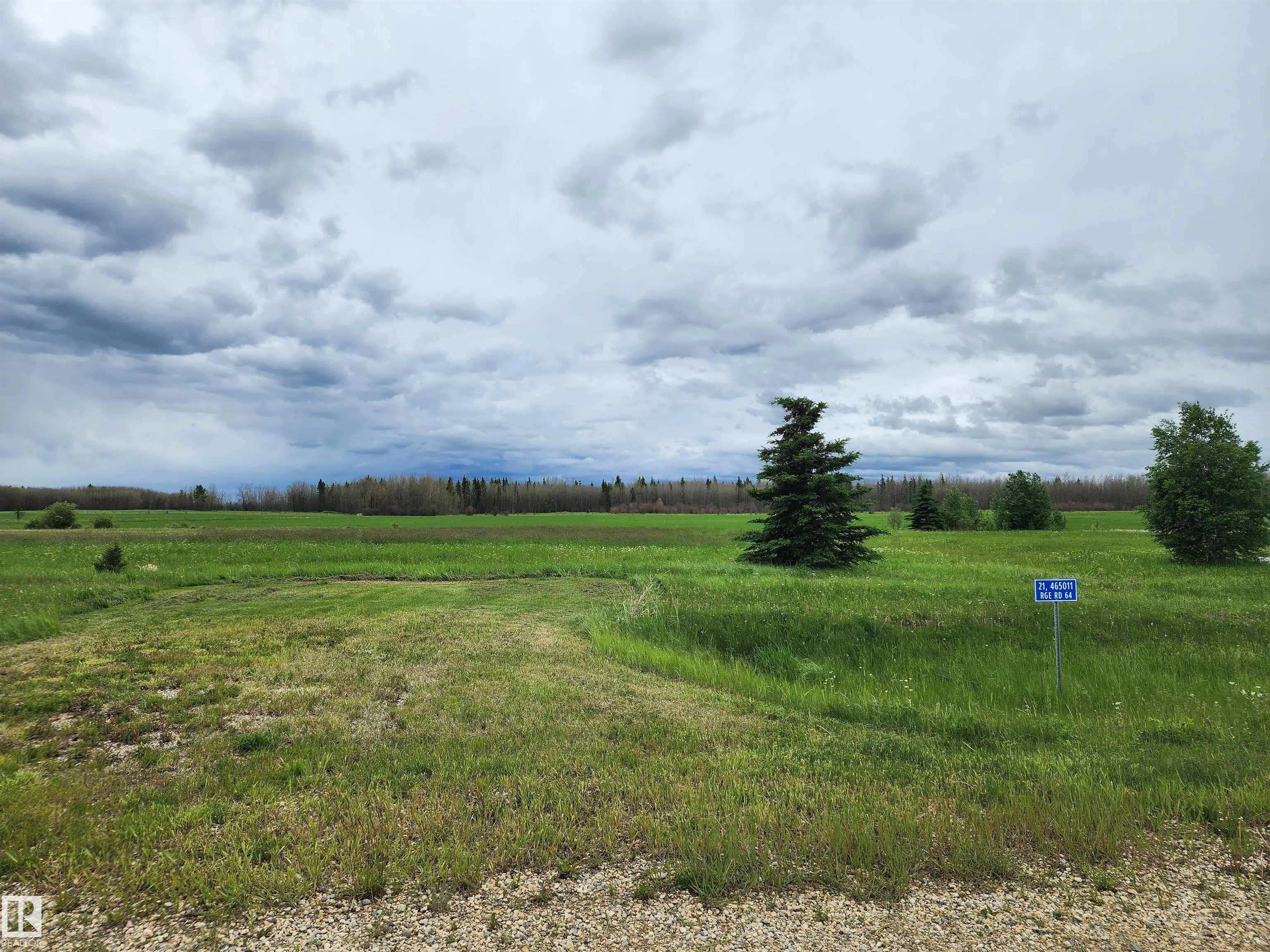 25 465011 Rge Rd 64