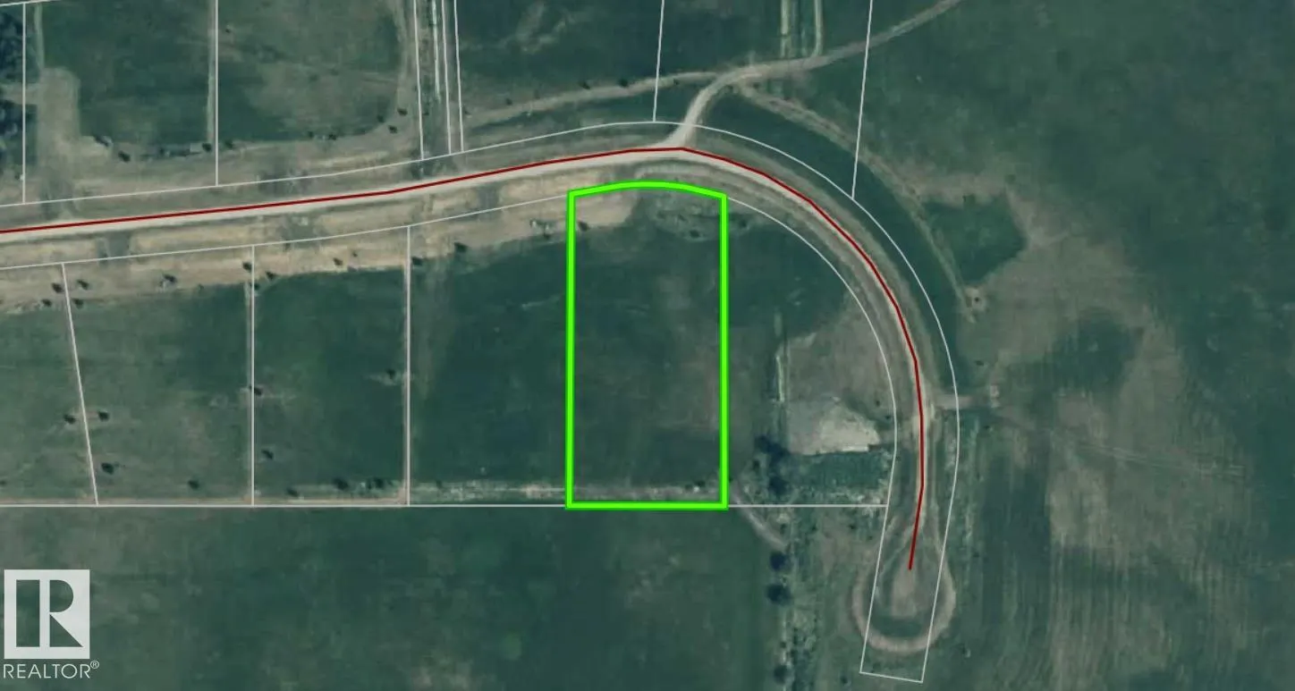 25 465011 Rge Rd 64