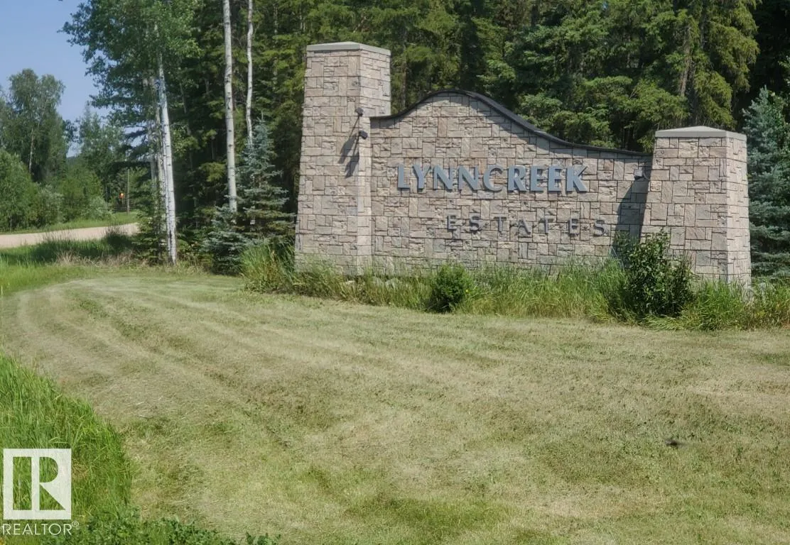 29 465011 Rge Rd 64